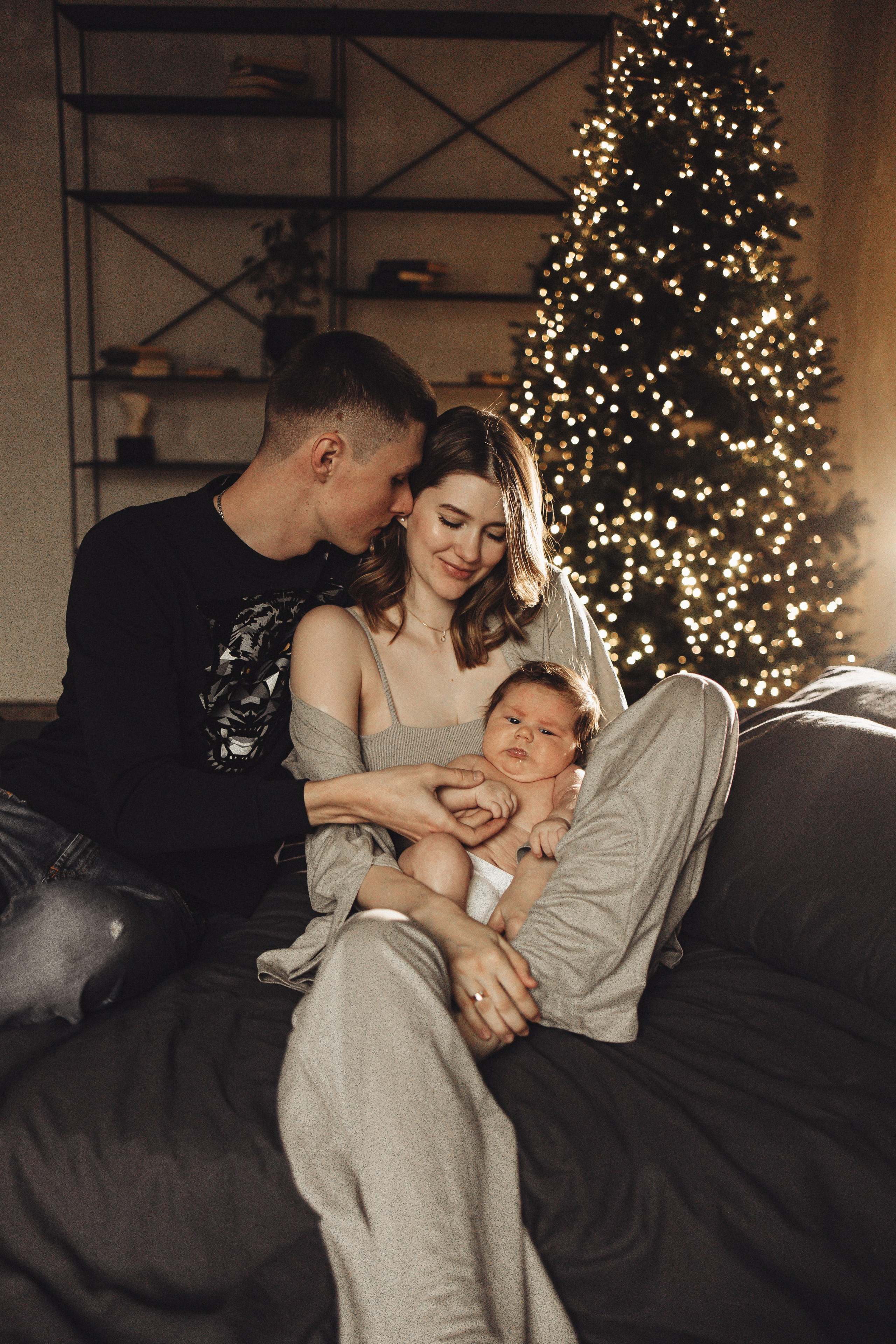 Семейная история. Семейный и детский фотограф, таганрог, ростов-на-дону