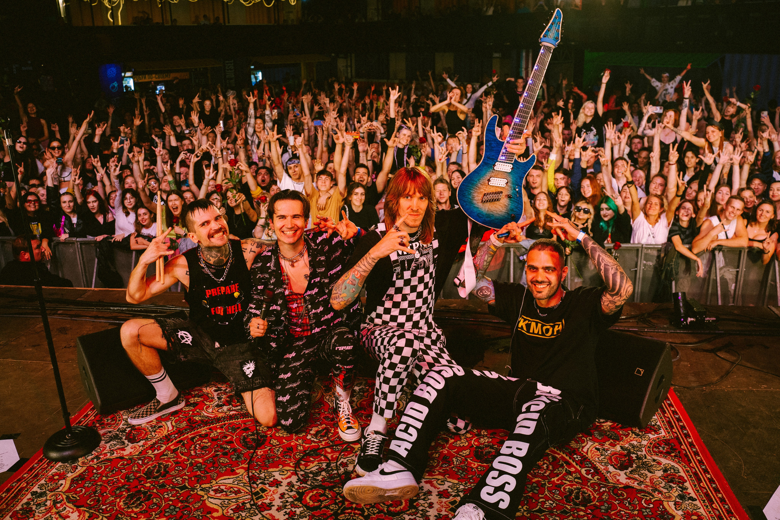 Анастасия Максимова, фотограф, москва