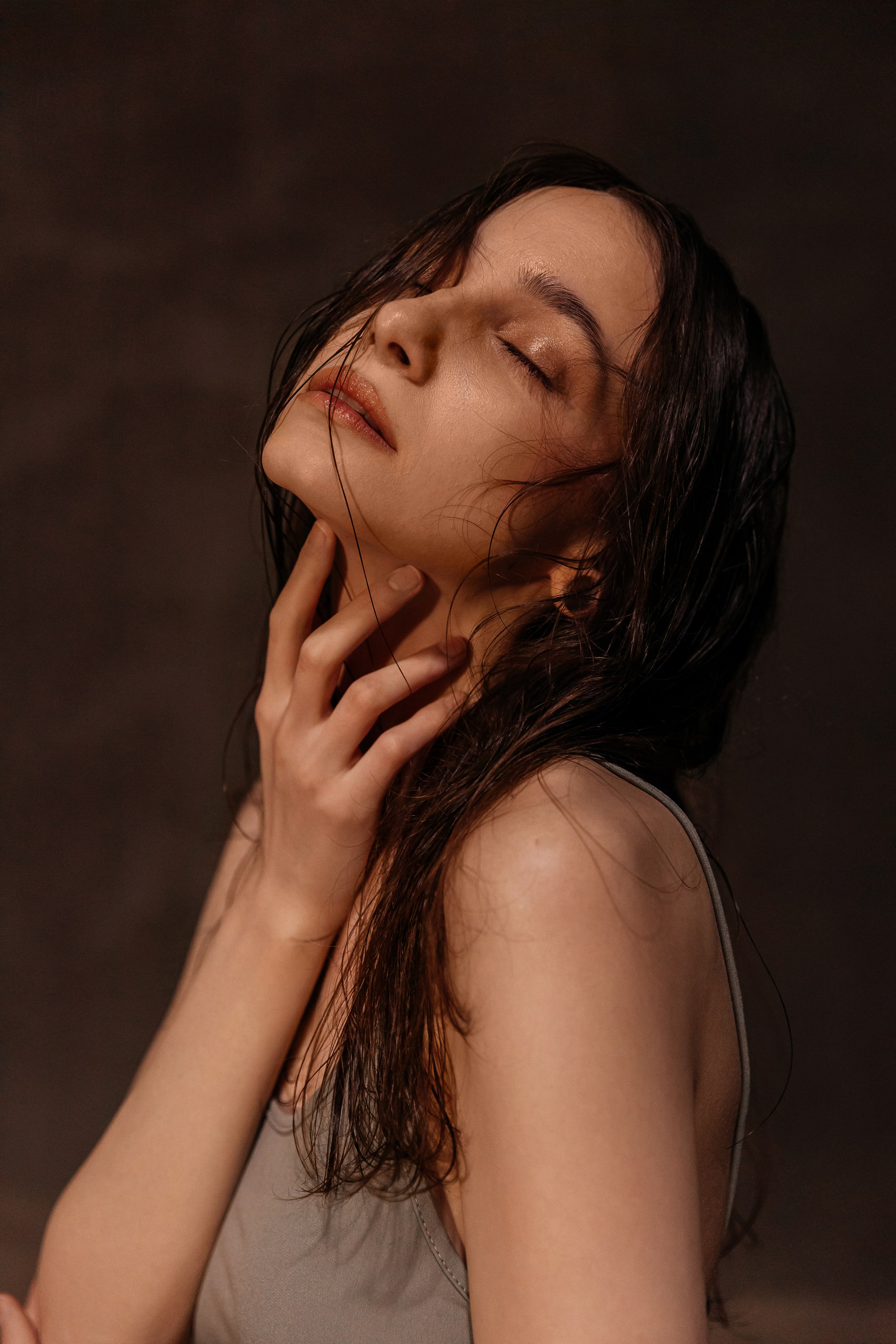 Портрет. Свадебный фотограф