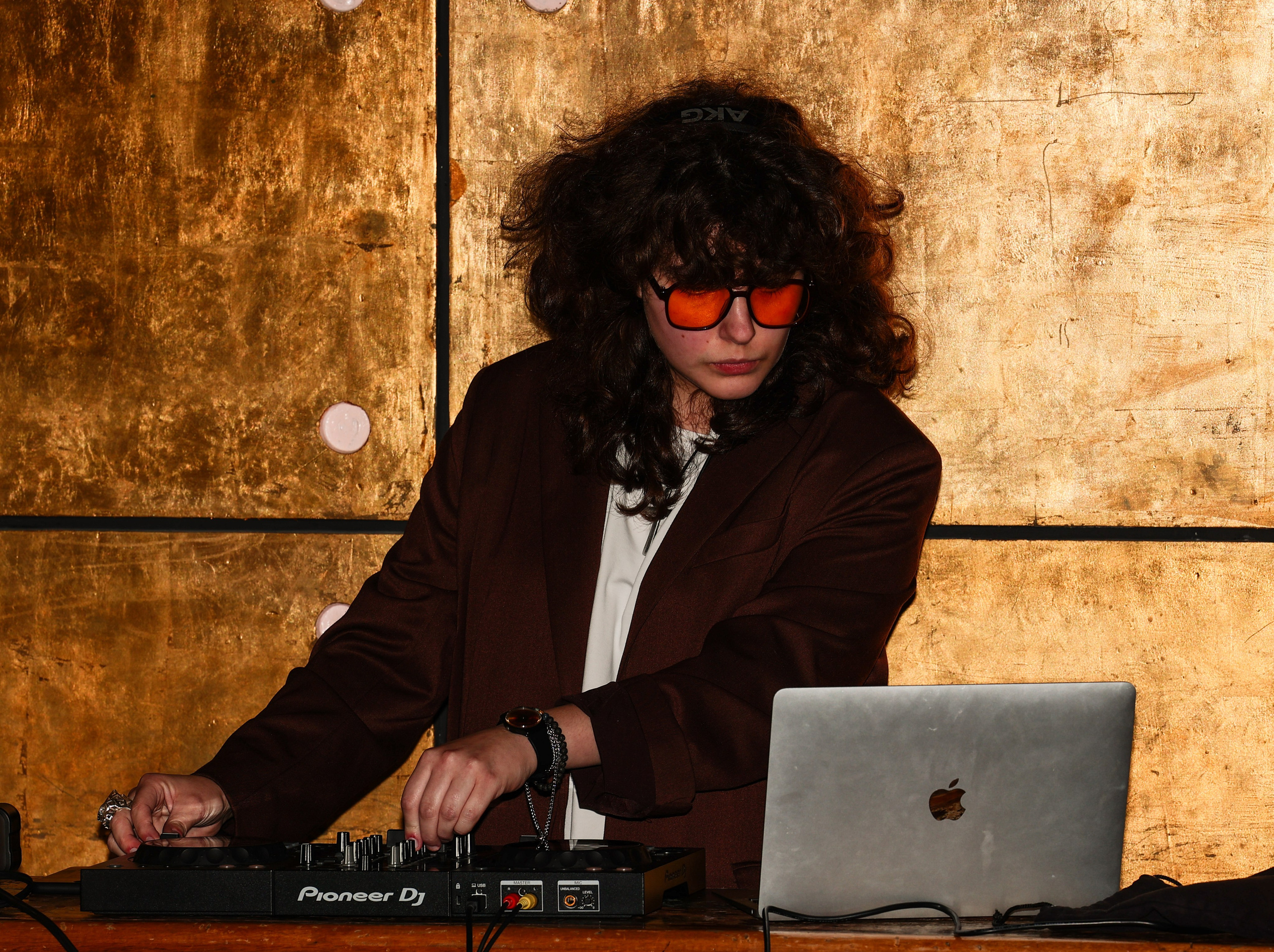 Бизнес-митап. Спортивный репортажный фотограф из Санкт-Петербурга Виктория Азарова