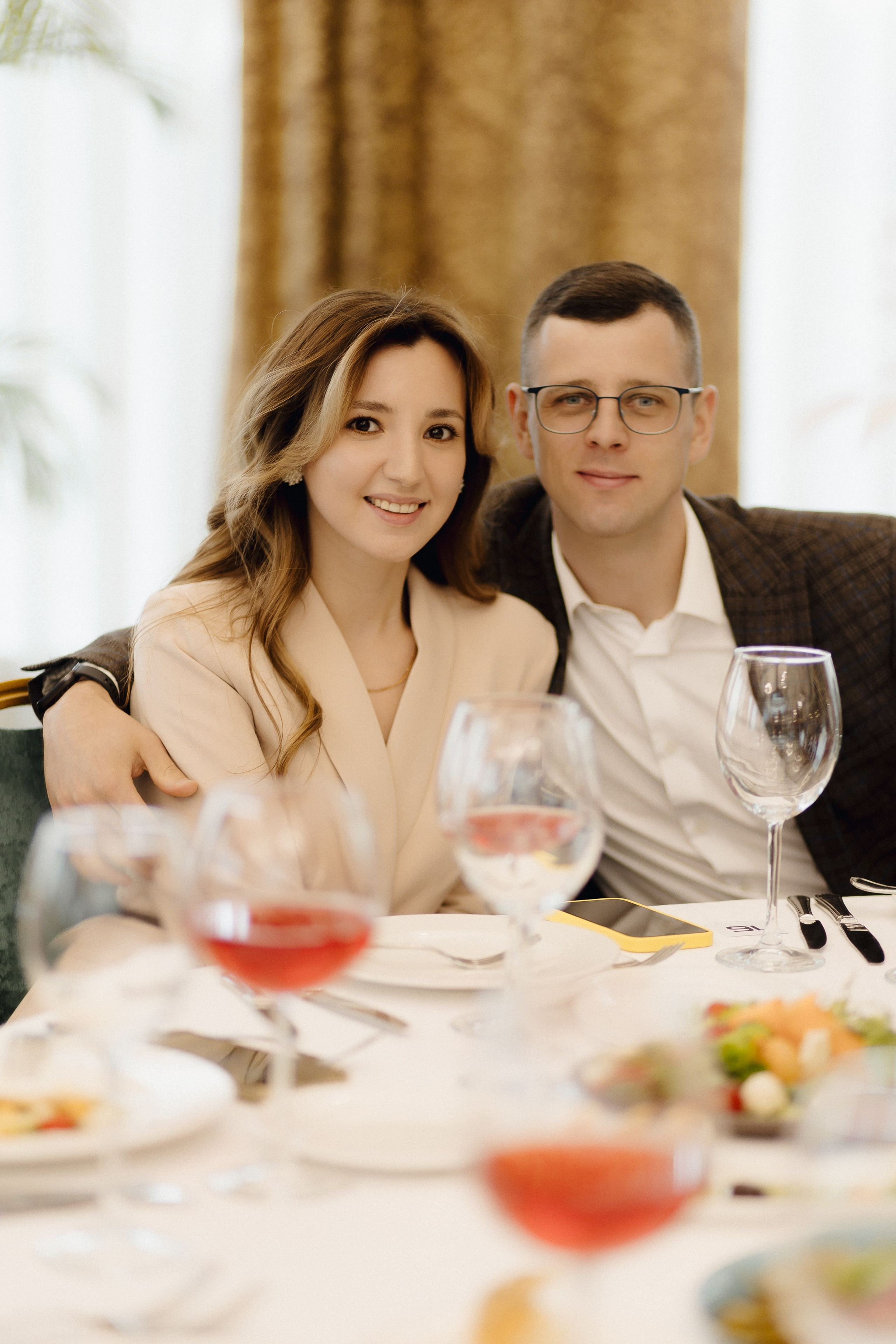 АНЖЕЛИКА И РОДИОН. Свадебный и индивидуальный фотограф в Челябинске Евгения Негодяева