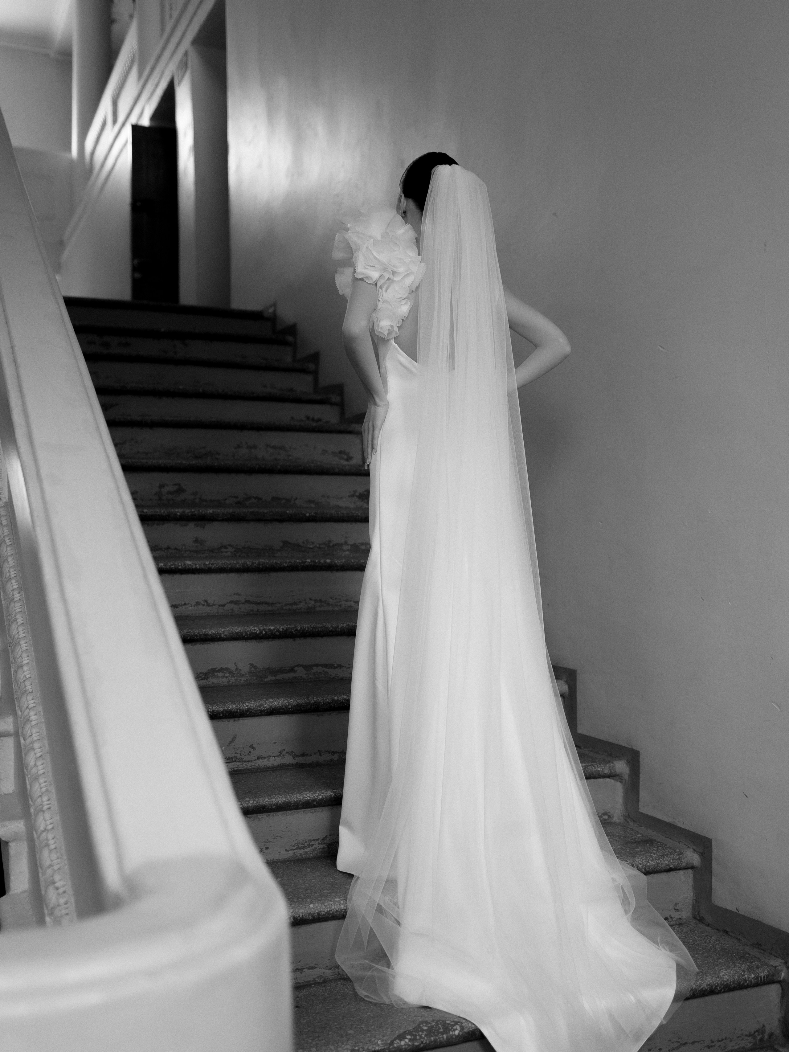 ТЕАТР ПУШКИНА. Свадебный и индивидуальный фотограф в Челябинске Евгения Негодяева