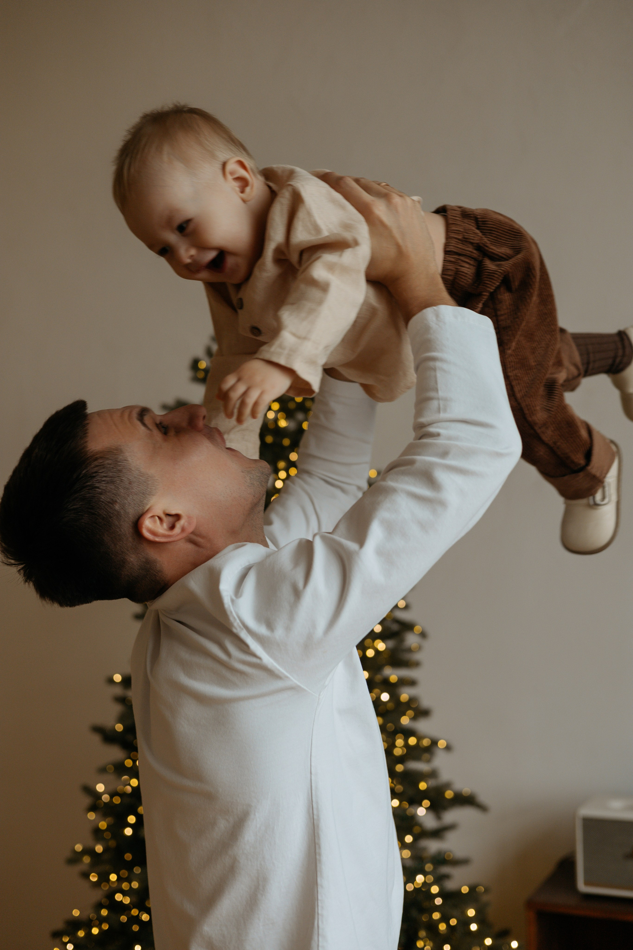 Артём. Самый теплый фотограф в Краснодаре Рябоконь Ксения