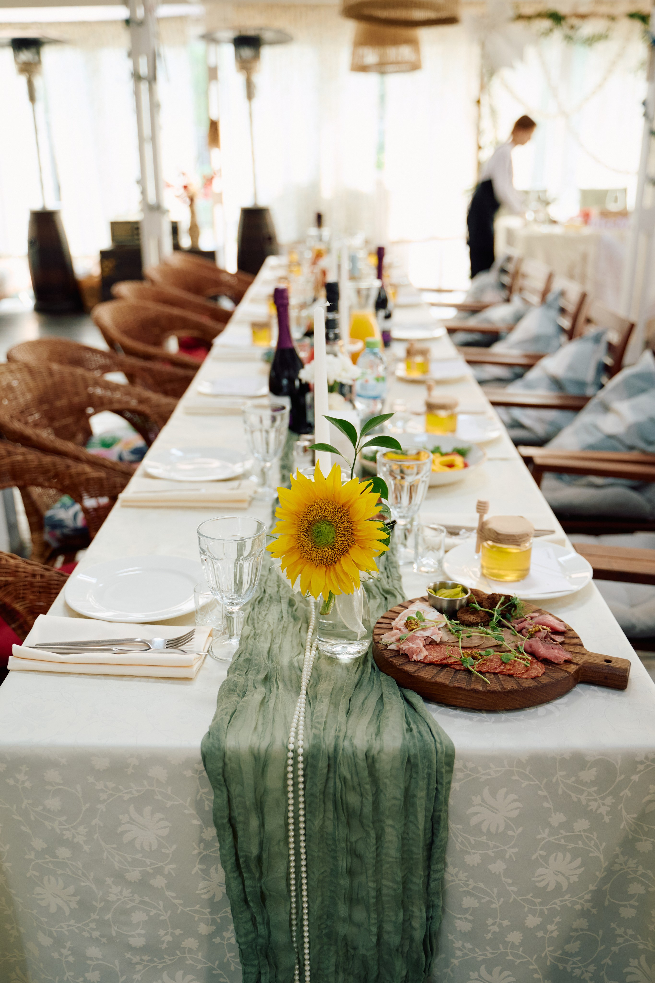 Максим и Яна. Фотограф Егорьевск Коломна Воскресенск