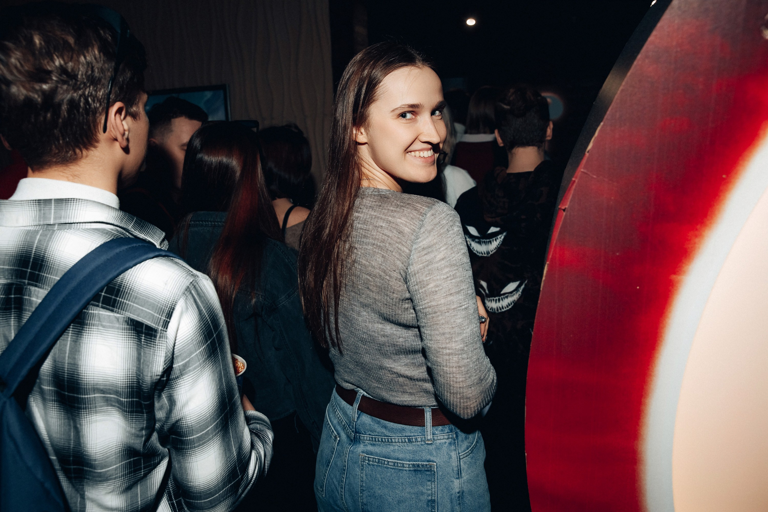 Киномакс. Свадебный фотограф Дмитрий Воробьев Ярославль