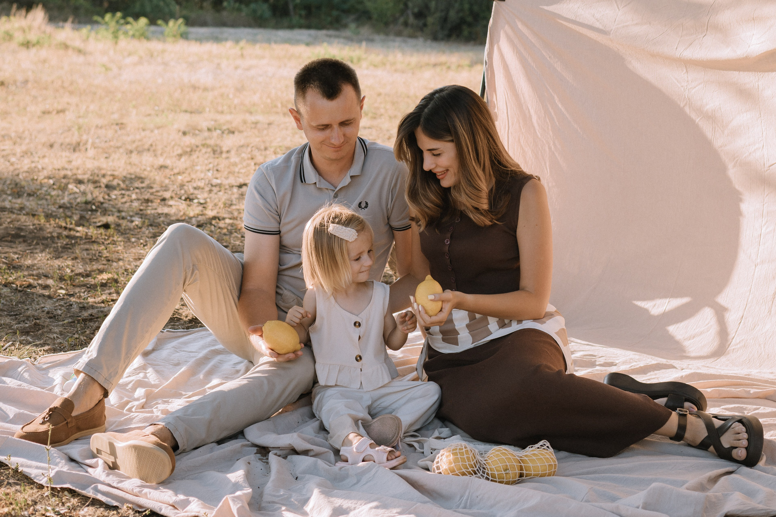 В ботаническом саду. Свадебный фотограф Юлия Галкина Ростов на Дону