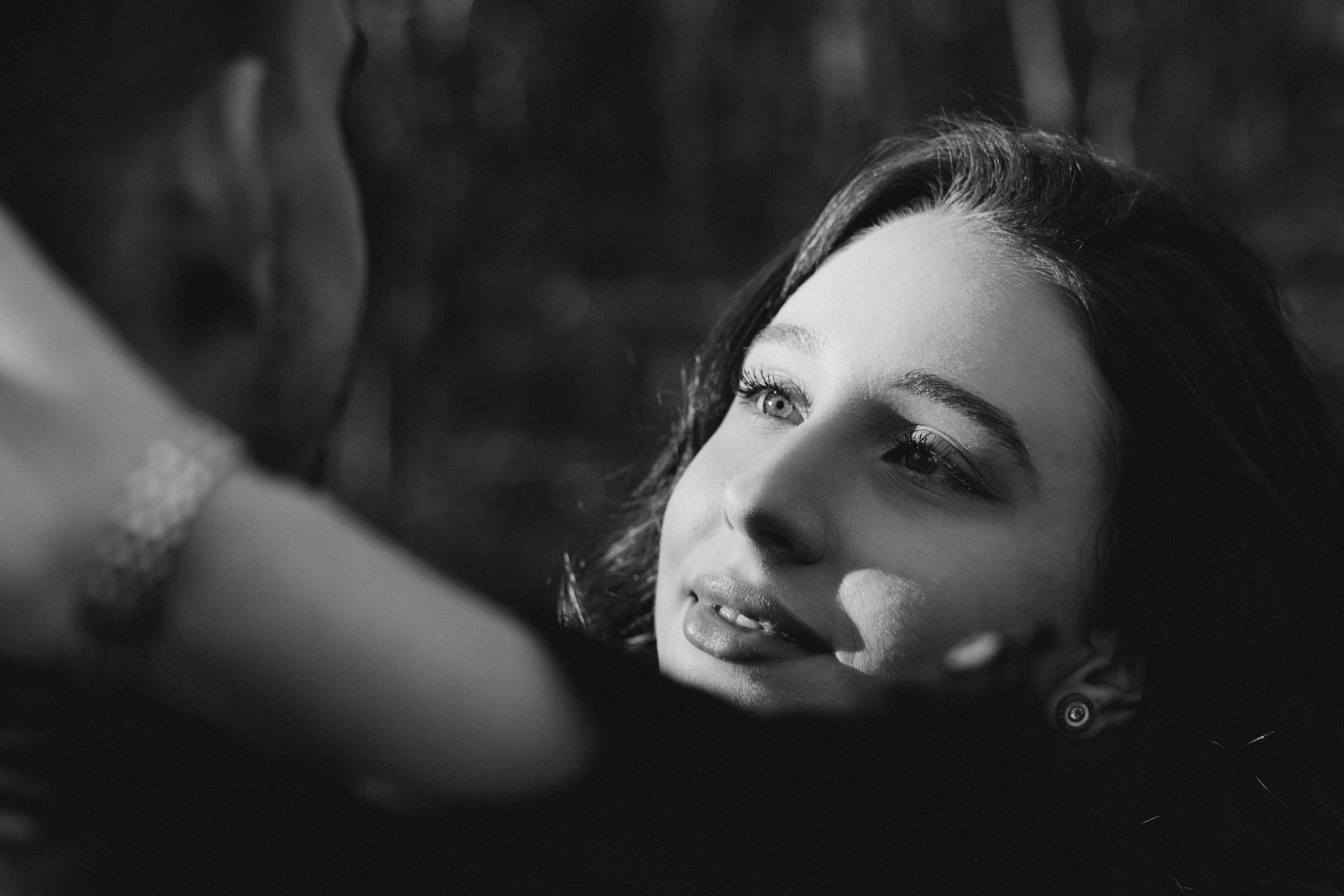 Ангелина и Артем. Свадебный фотограф Юлия Галкина Ростов на Дону