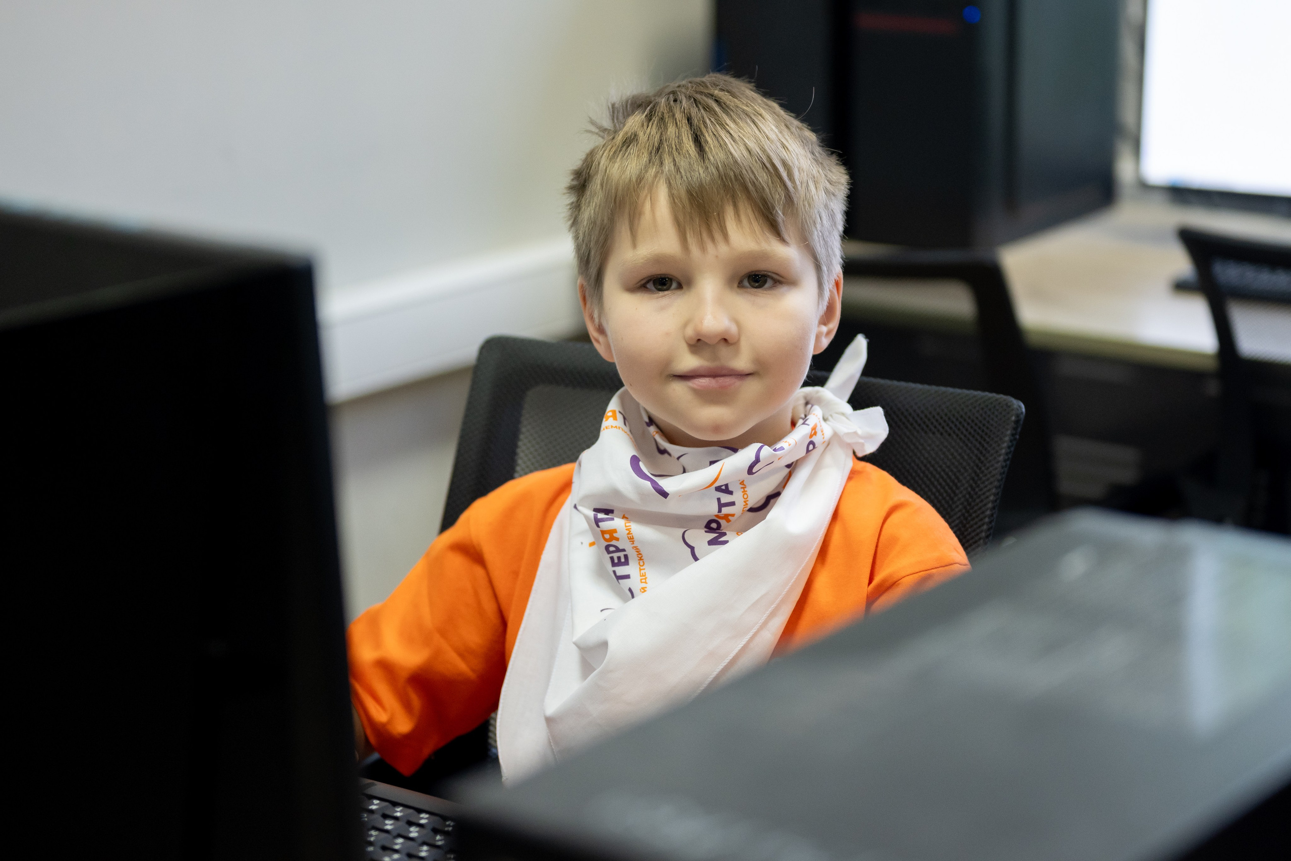 Мастерята 2025. Фотограф и видеограф в Москве Анна Матюхина