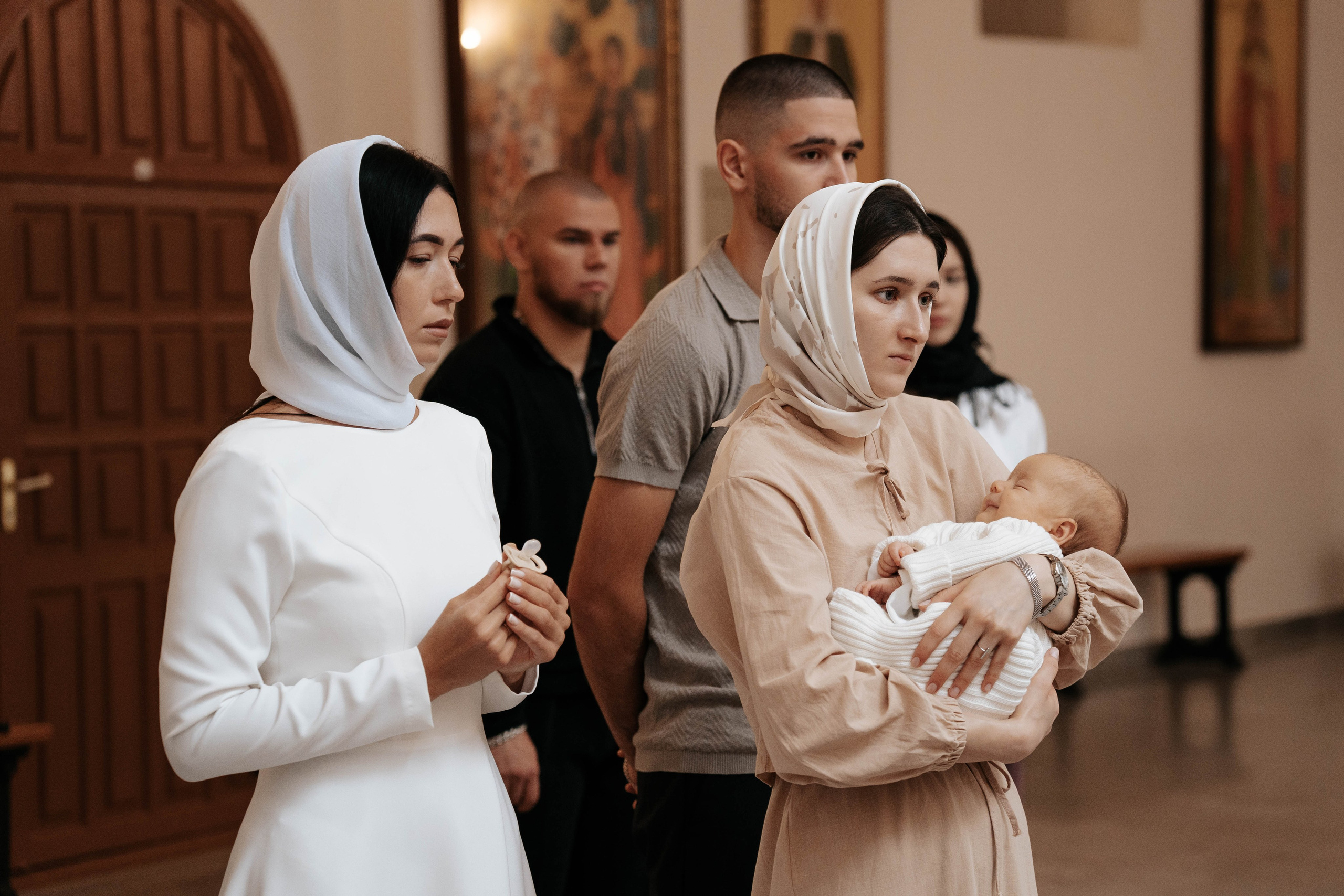 Прайс на фотосессию. Свадебный фотограф в Воронеже Самохина Екатерина