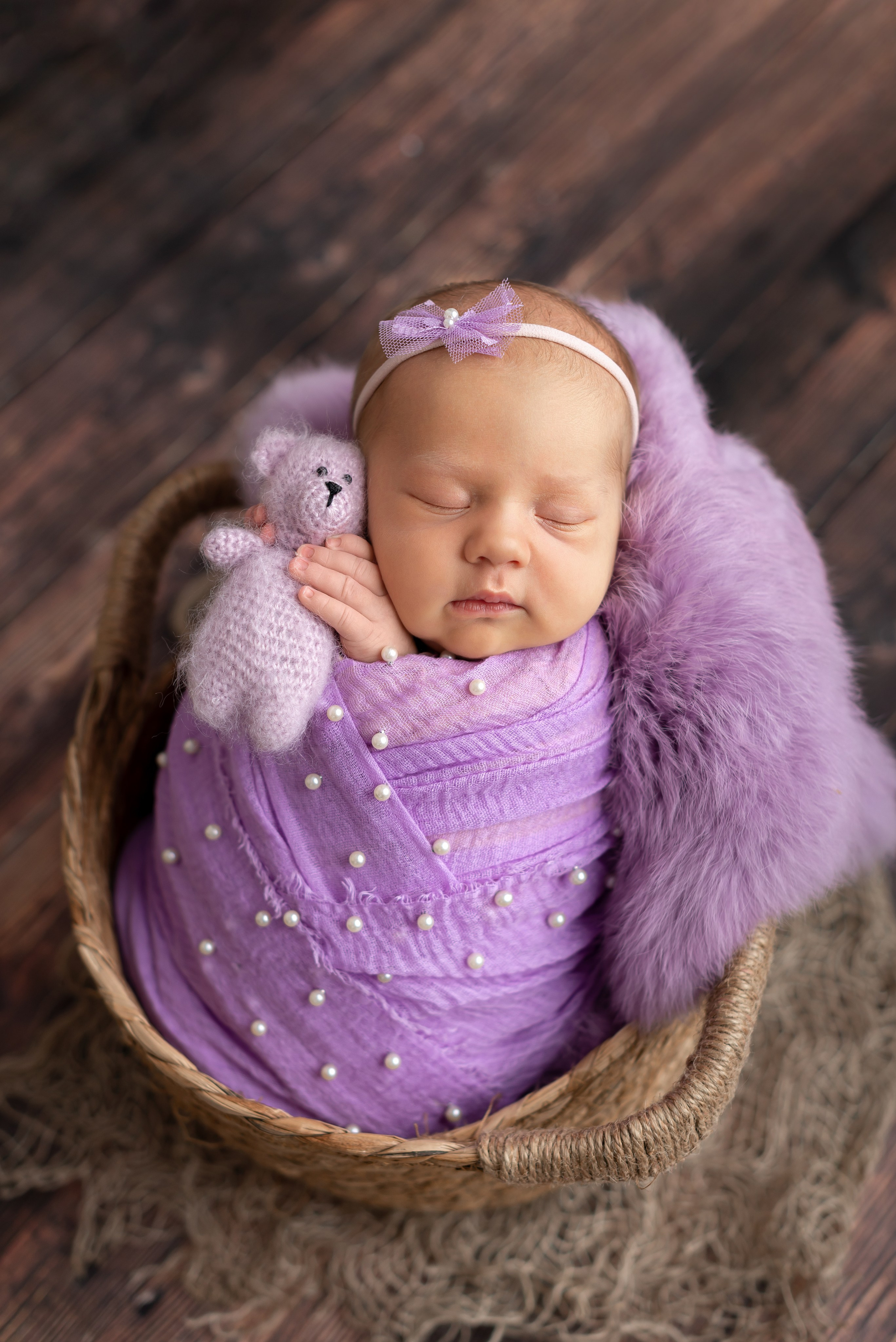 Кира. Детская фотостудия «Мандаринка» | Детский фотограф Краснодар