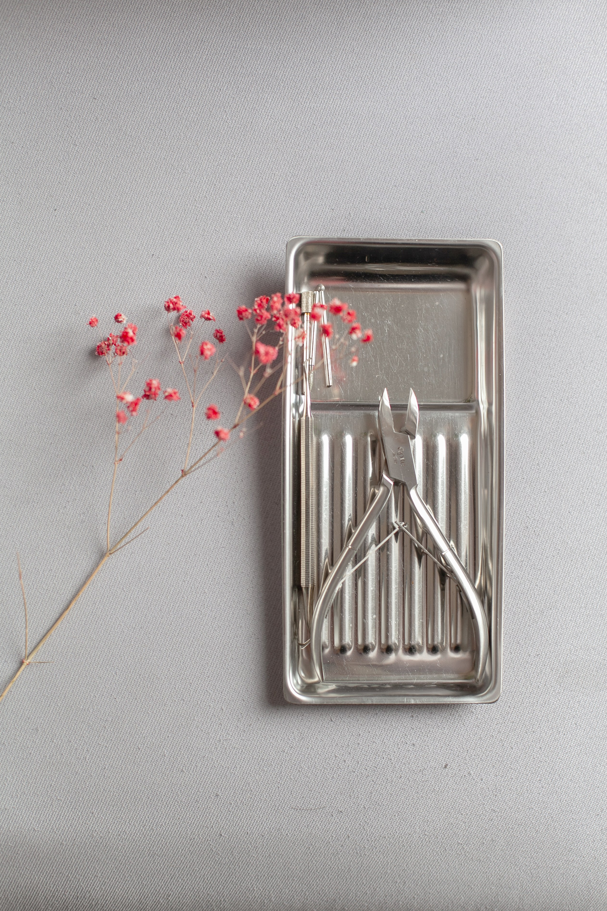 Контент для врача подолога. Контент фотограф Саша Логвиненко