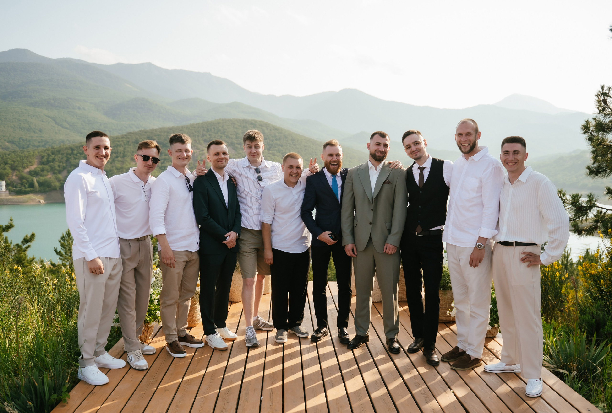 12.06.25. Свадебный, женский, семейный фотограф в Севастополе Юлия Мошенко