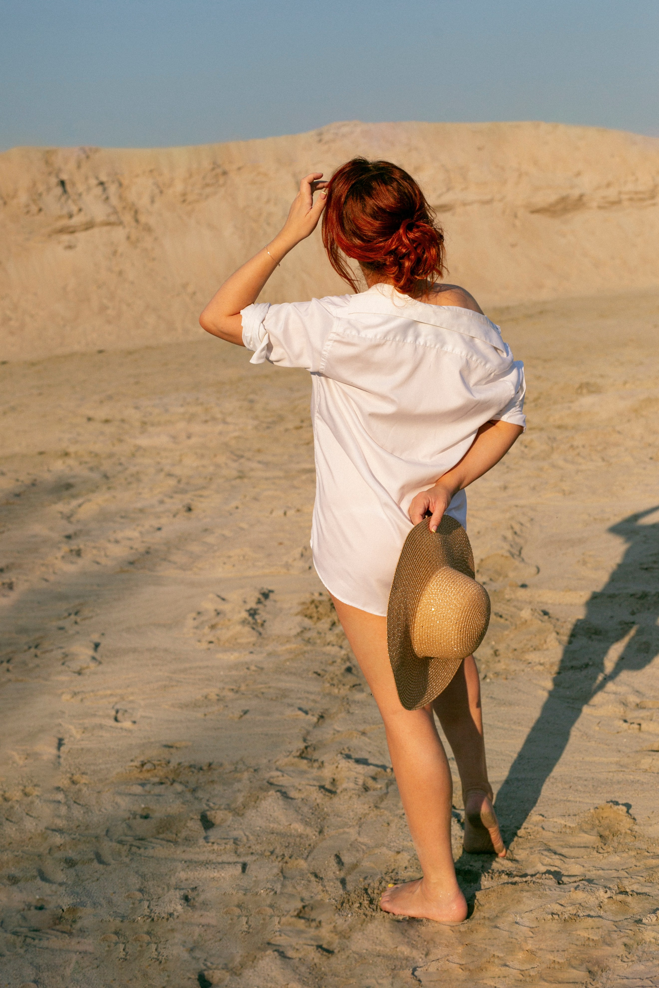 Портреты. Бьюти-фотограф Москва, Ярославль Елена Кукусечка