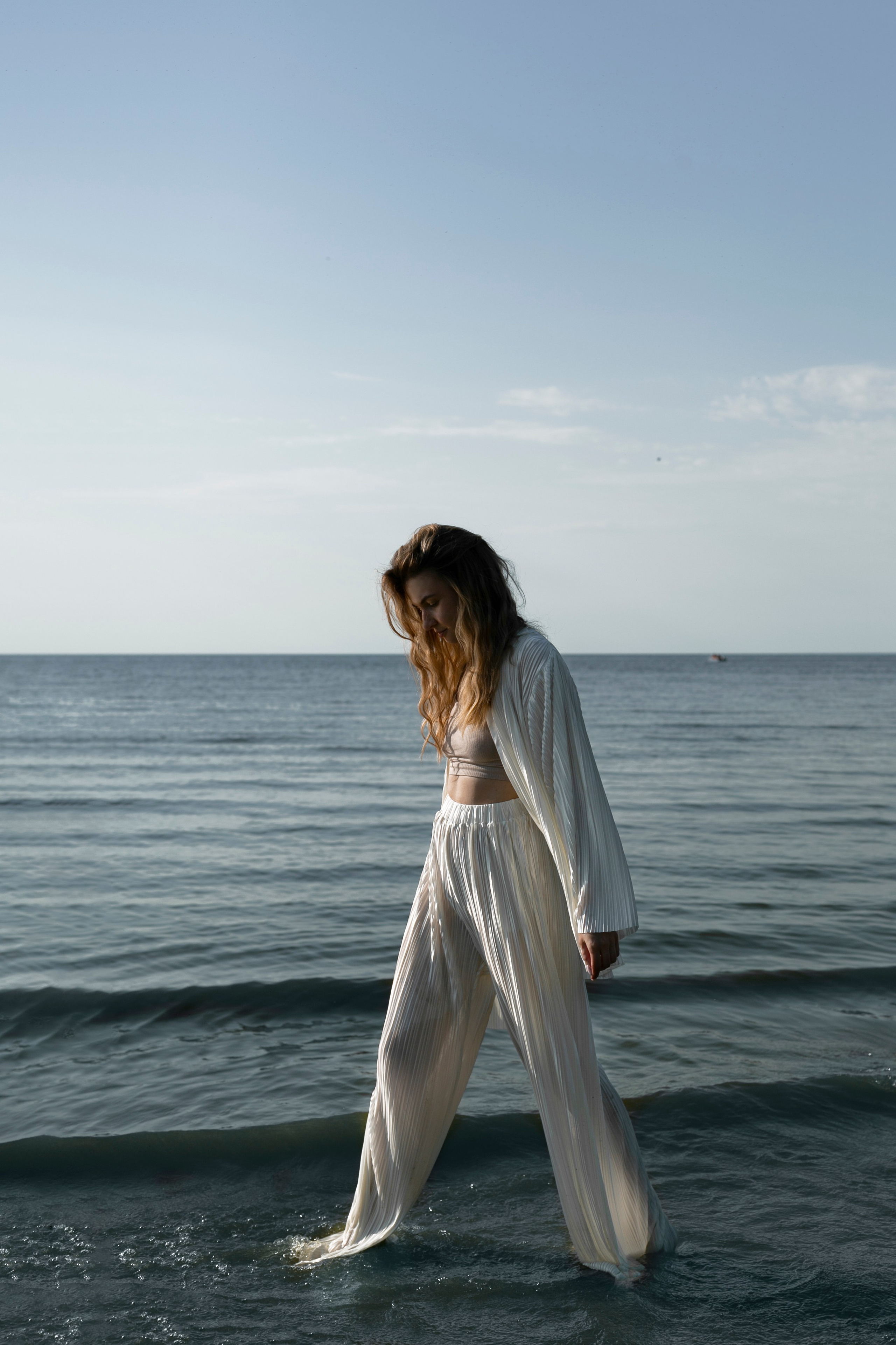 Портреты. Бьюти-фотограф Москва, Ярославль Елена Кукусечка