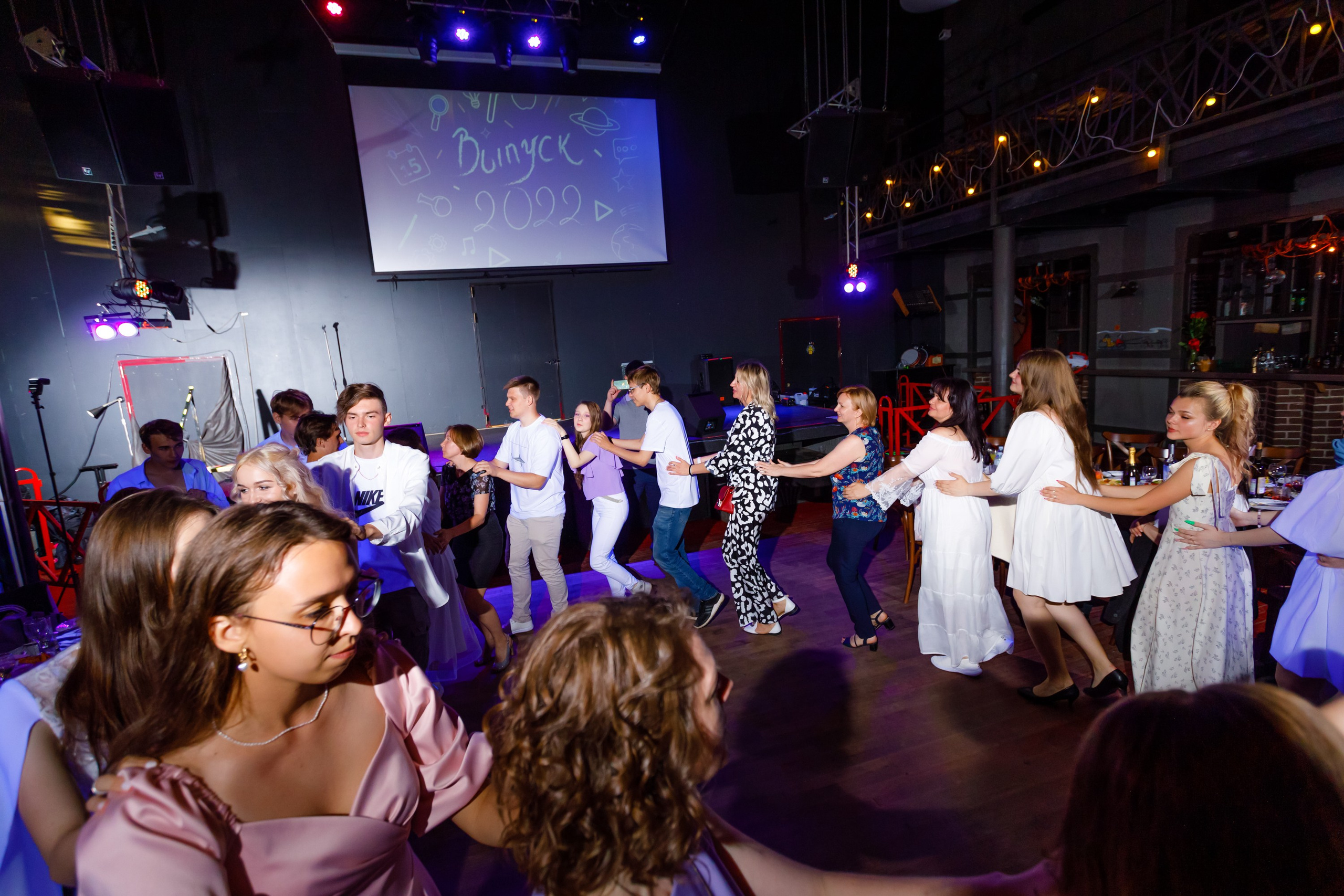 Джао. Свадебный фотограф в Ярославле Анастасия Архипова