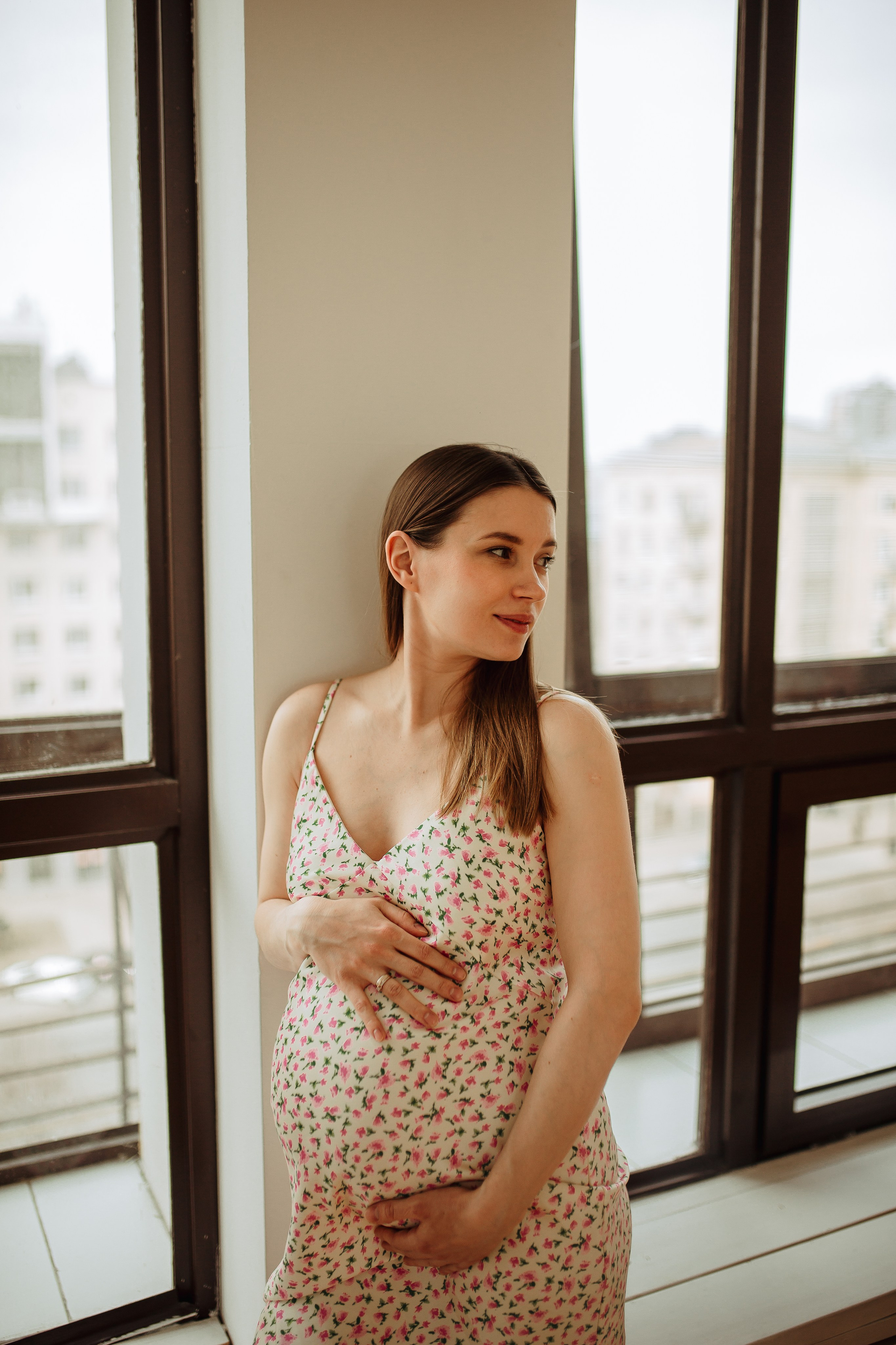 Елена. Семейный и Свадебный фотограф в Санкт-Петербурге Плохая Екатерина