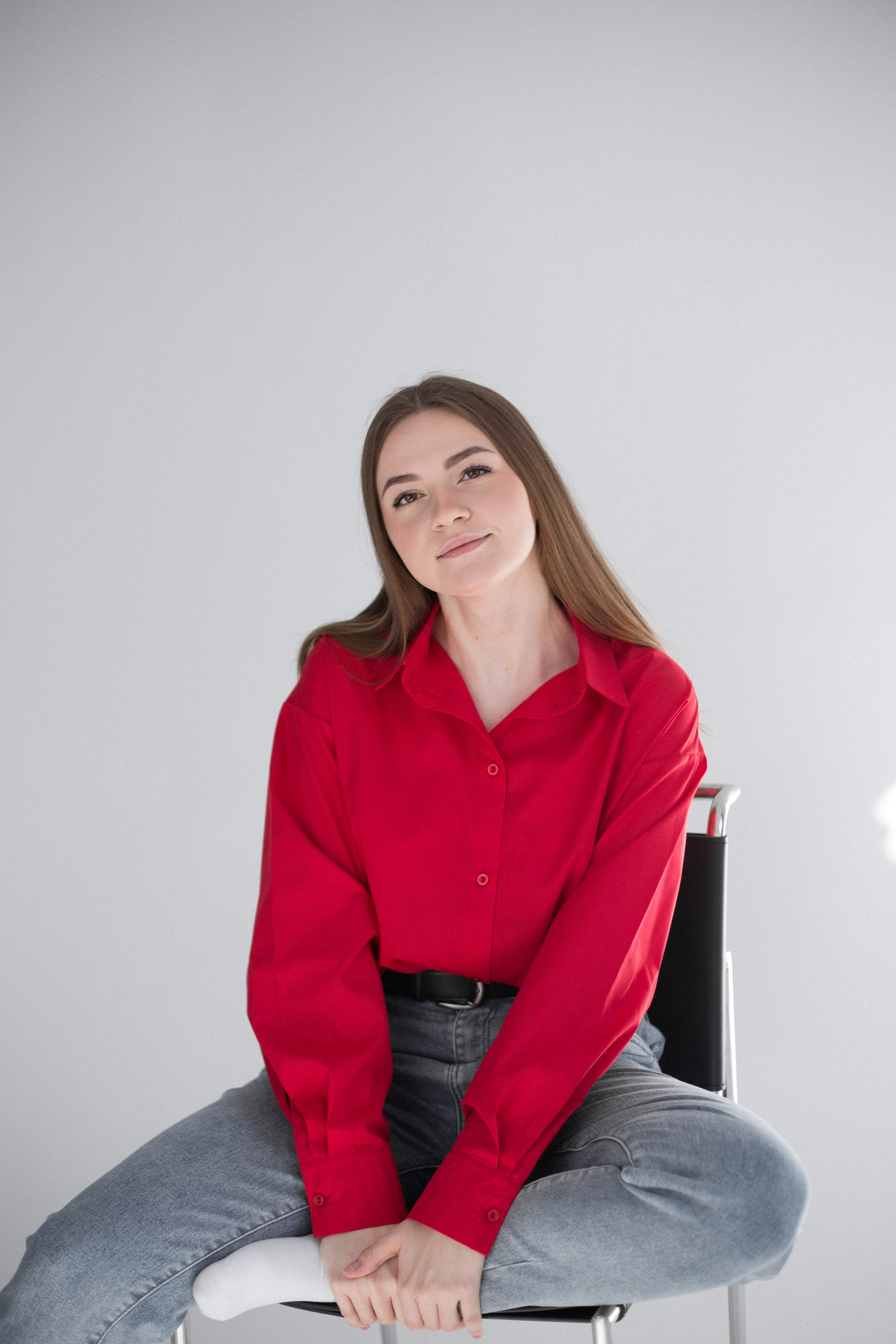 Арина. ФОТОГРАФ В ТЮМЕНИ ЕЛИЗАВЕТА КОНОВАЛОВА