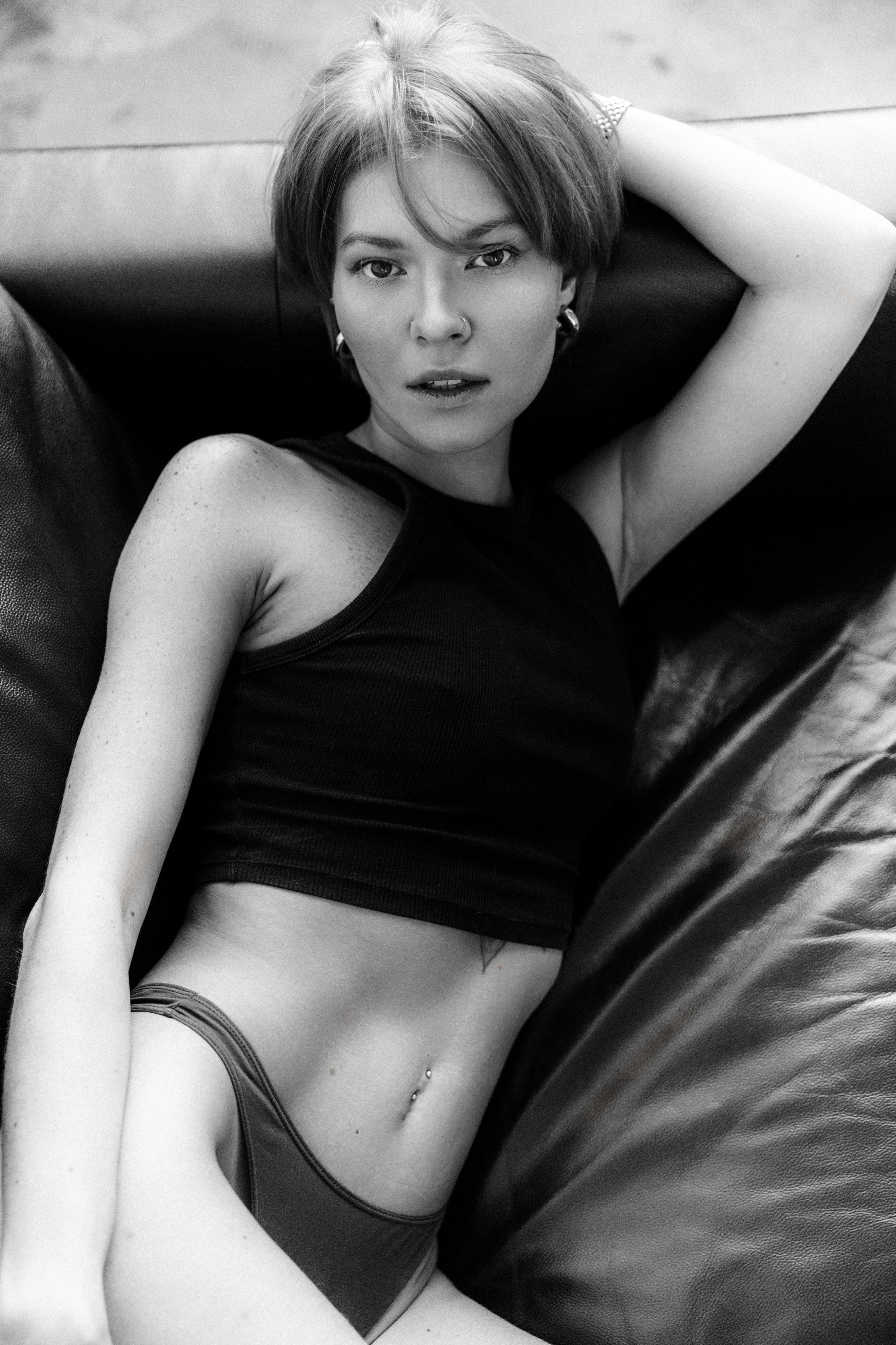 ELENA. Cause I See So Photography