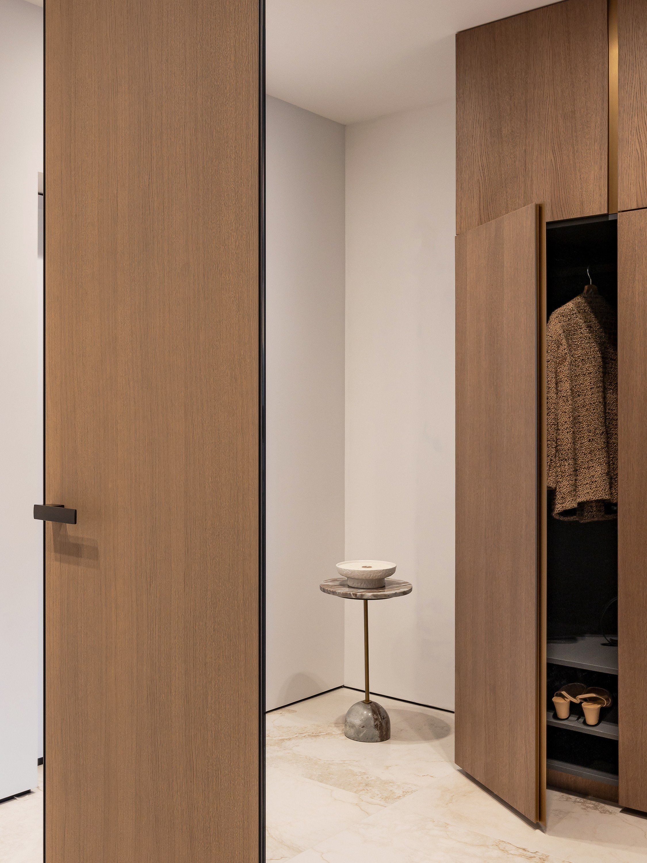 Интерьерный фотограф Виталина Ворошкевич