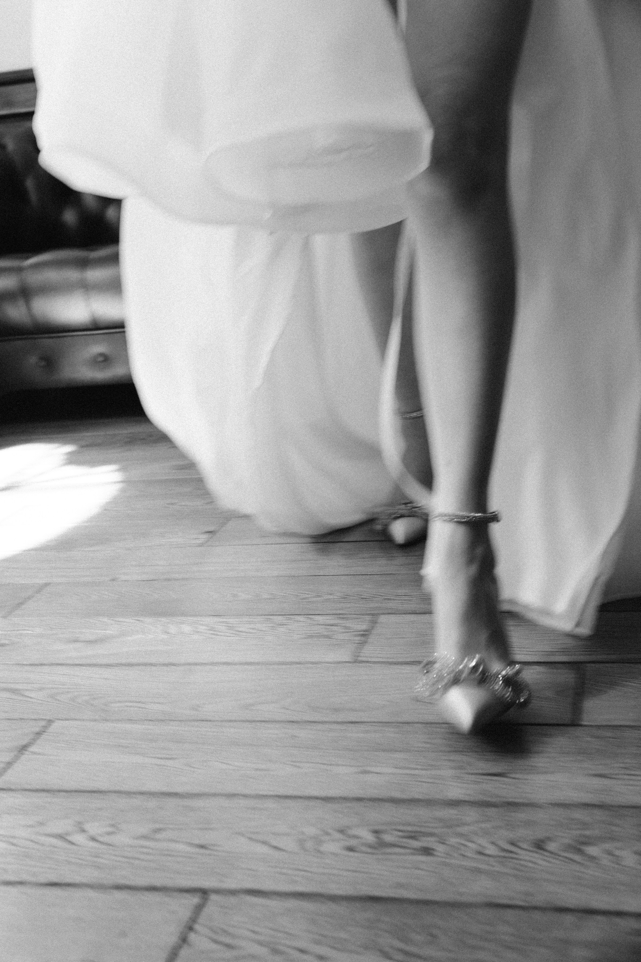 Любовь. Свадебный фотограф Кузнецова Ольга Санкт-Петербург, Вологда, Череповец