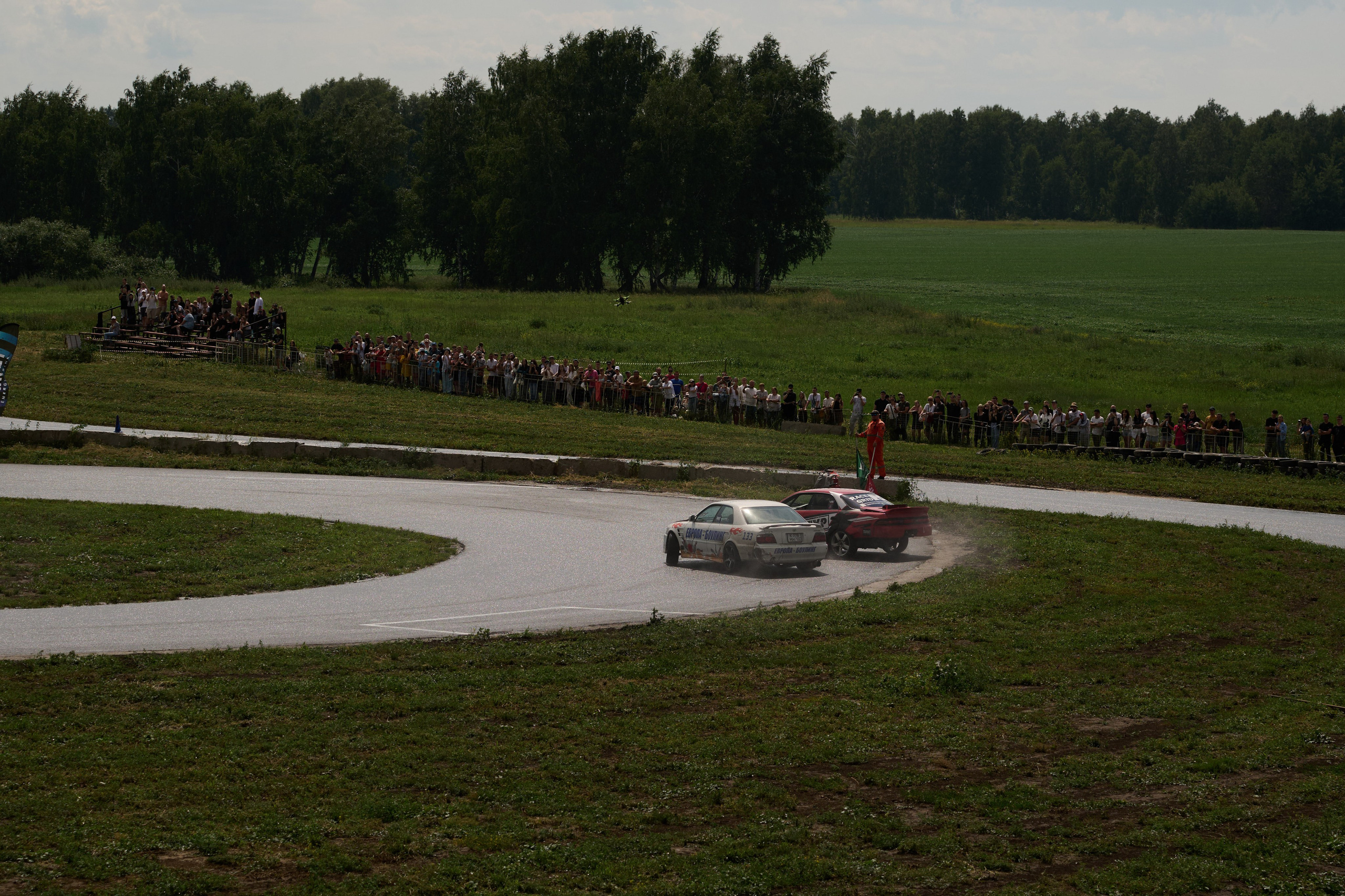 2 этап кубка Ракеты 2025 год. Сергей Богомолов. Свадебный и семейный фотограф