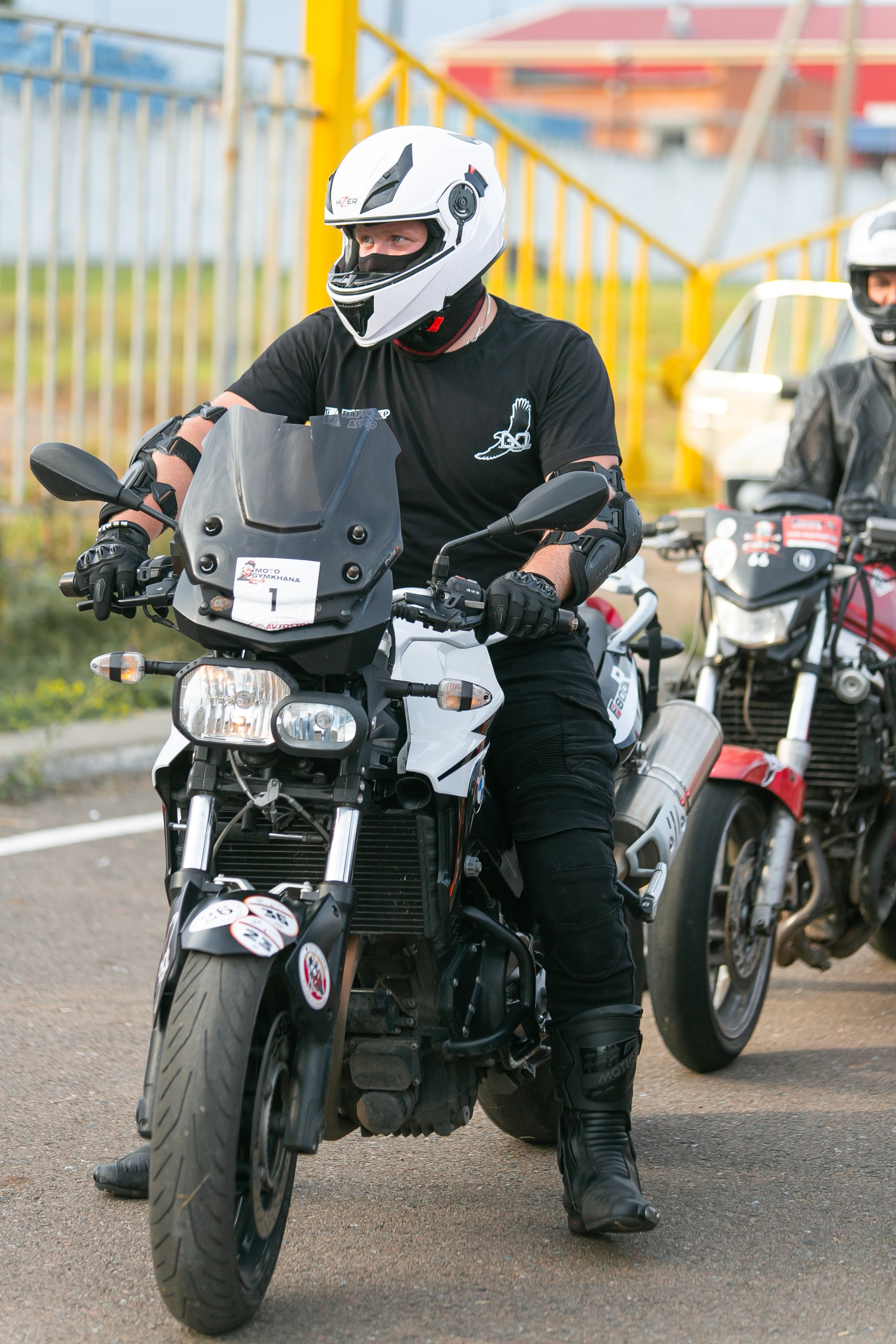 Чемпионат ЦФО 2024 — Этап Орловской области, Орел. Профессиональный фотограф в Мценске и Орловской области