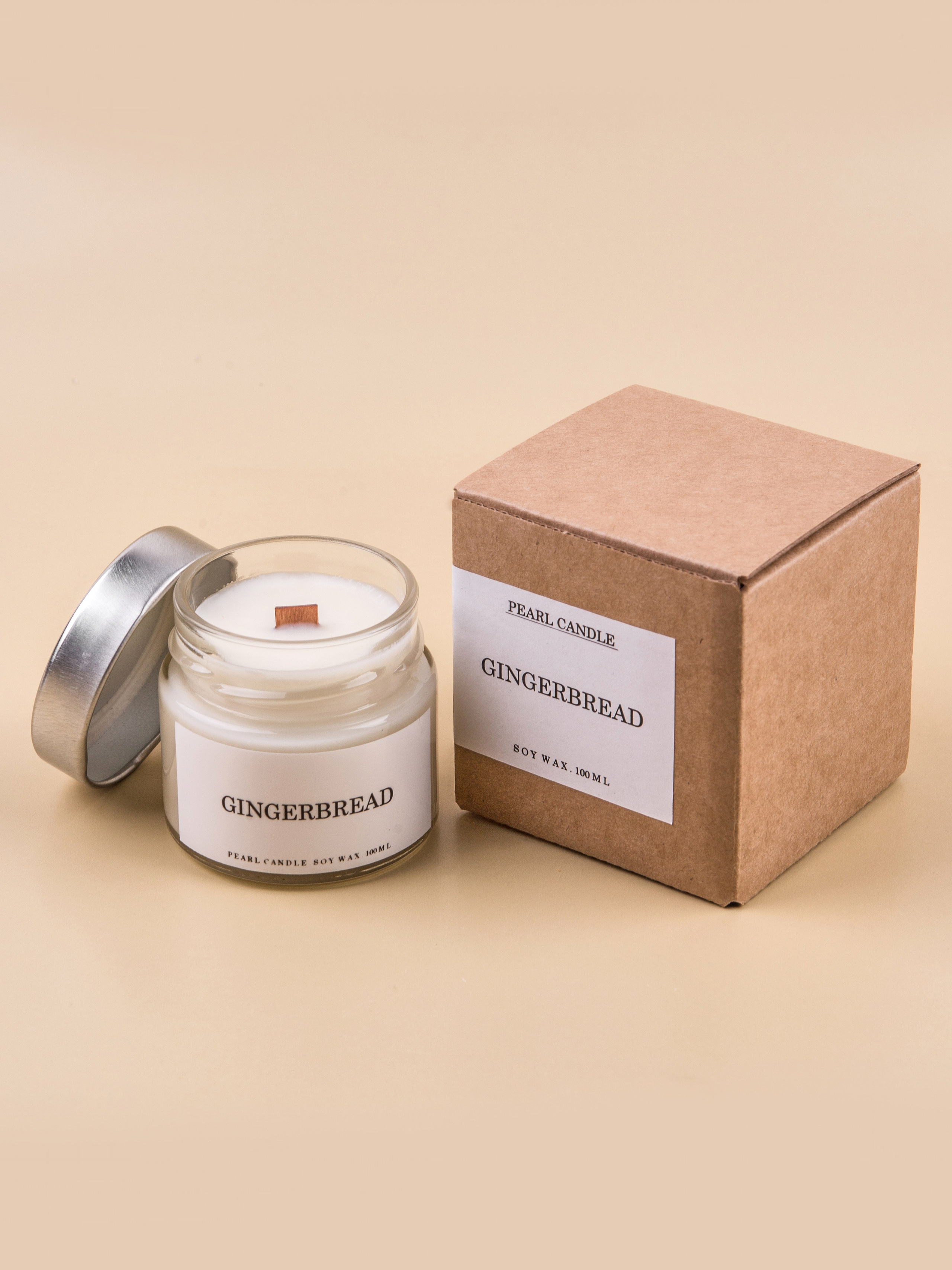 Pearl Candle https://vk.com/pearlcandle. Предметный и семейный фотограф в Санкт-Петербурге Катерина Стеклова