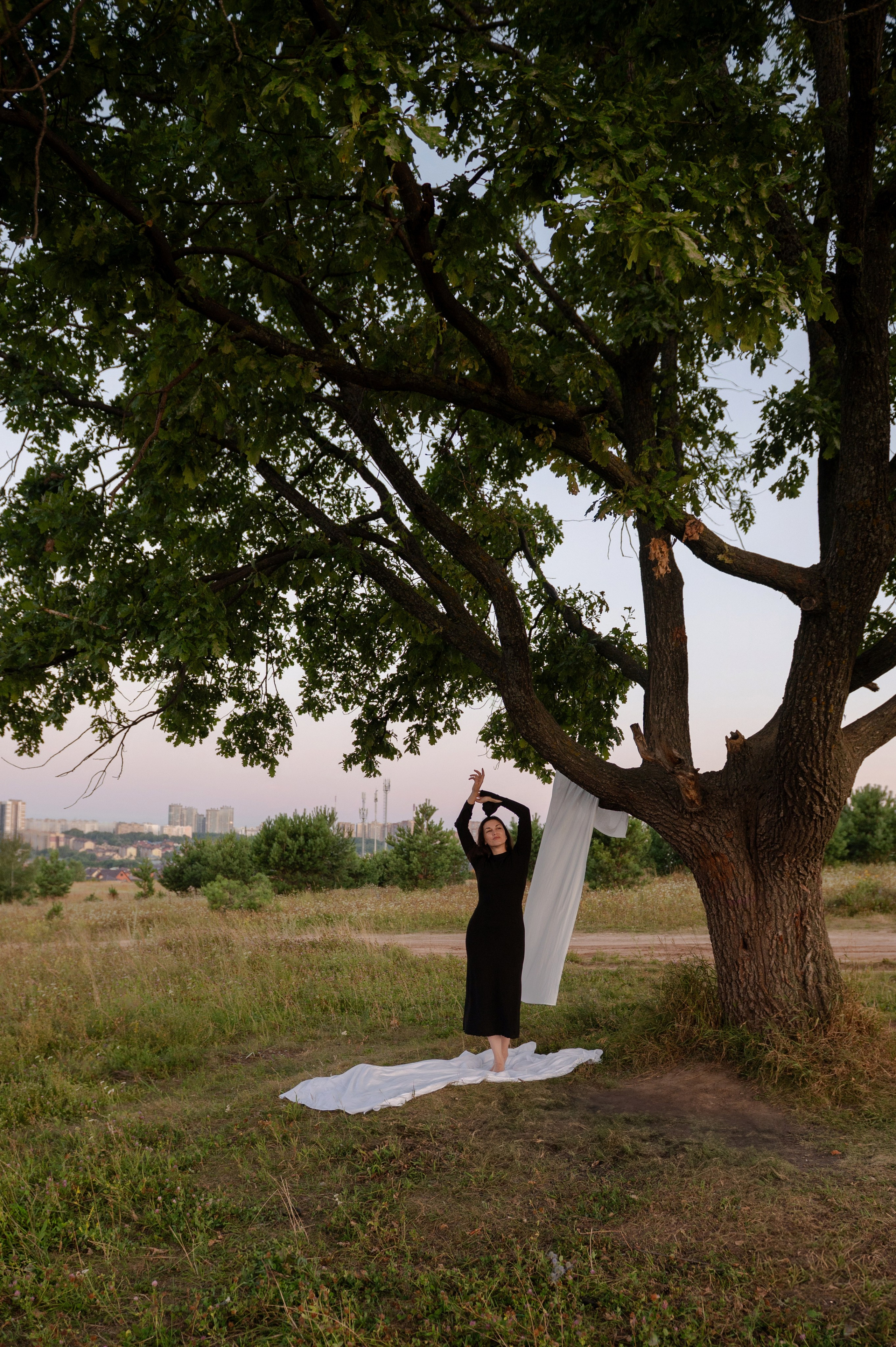 USTINA. Свадебный и портретный фотограф в Казани