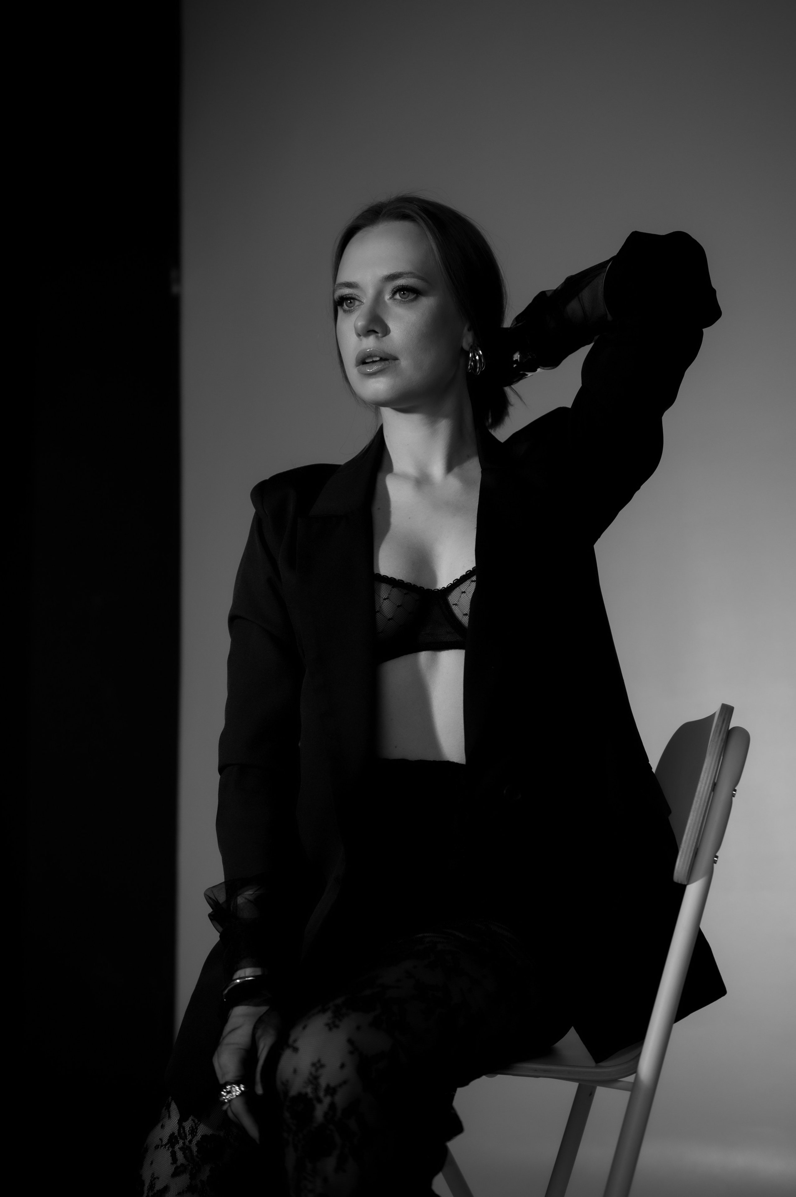 TATYANA. Свадебный и портретный фотограф в Казани