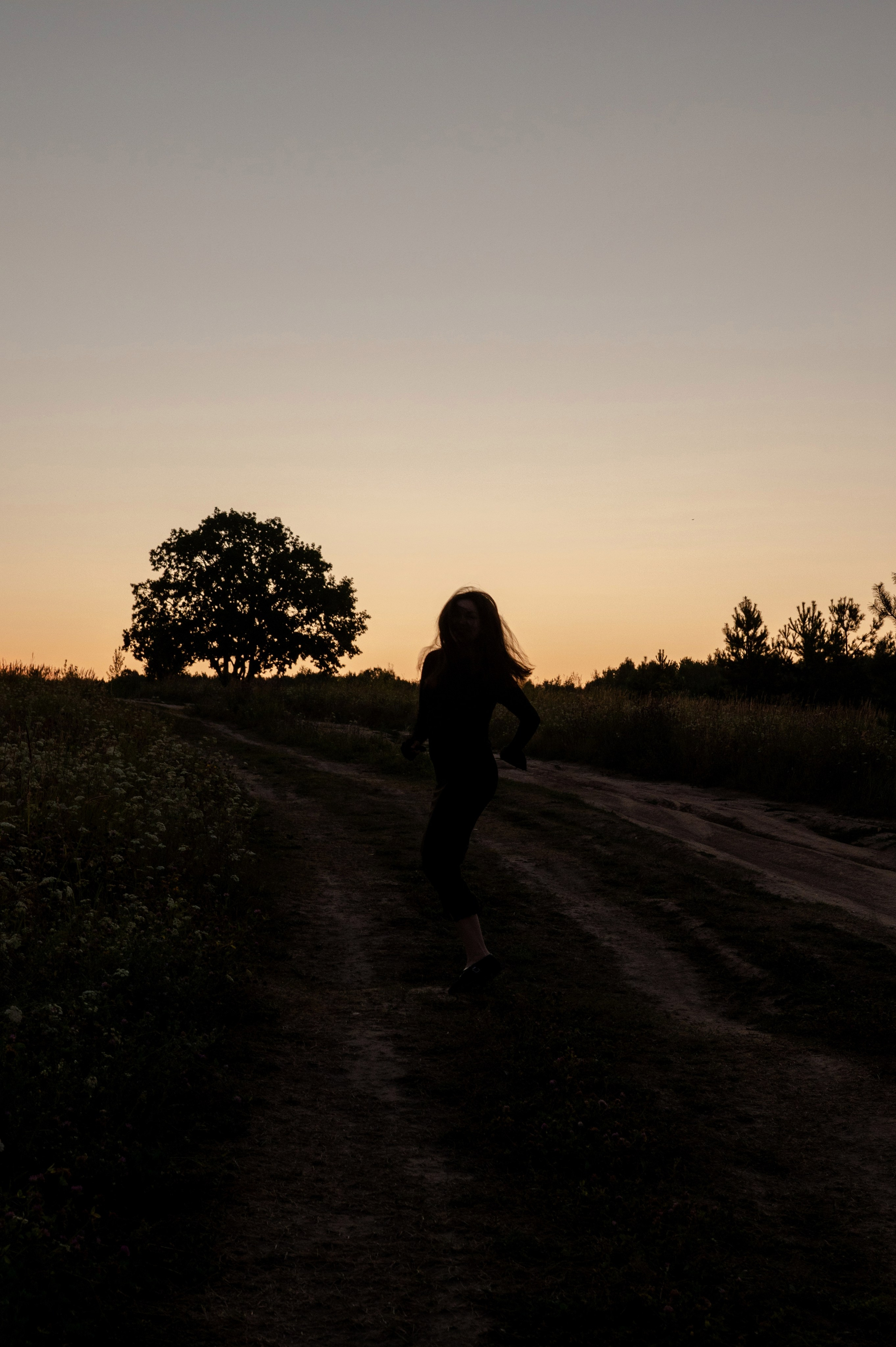 USTINA. Свадебный и портретный фотограф в Казани
