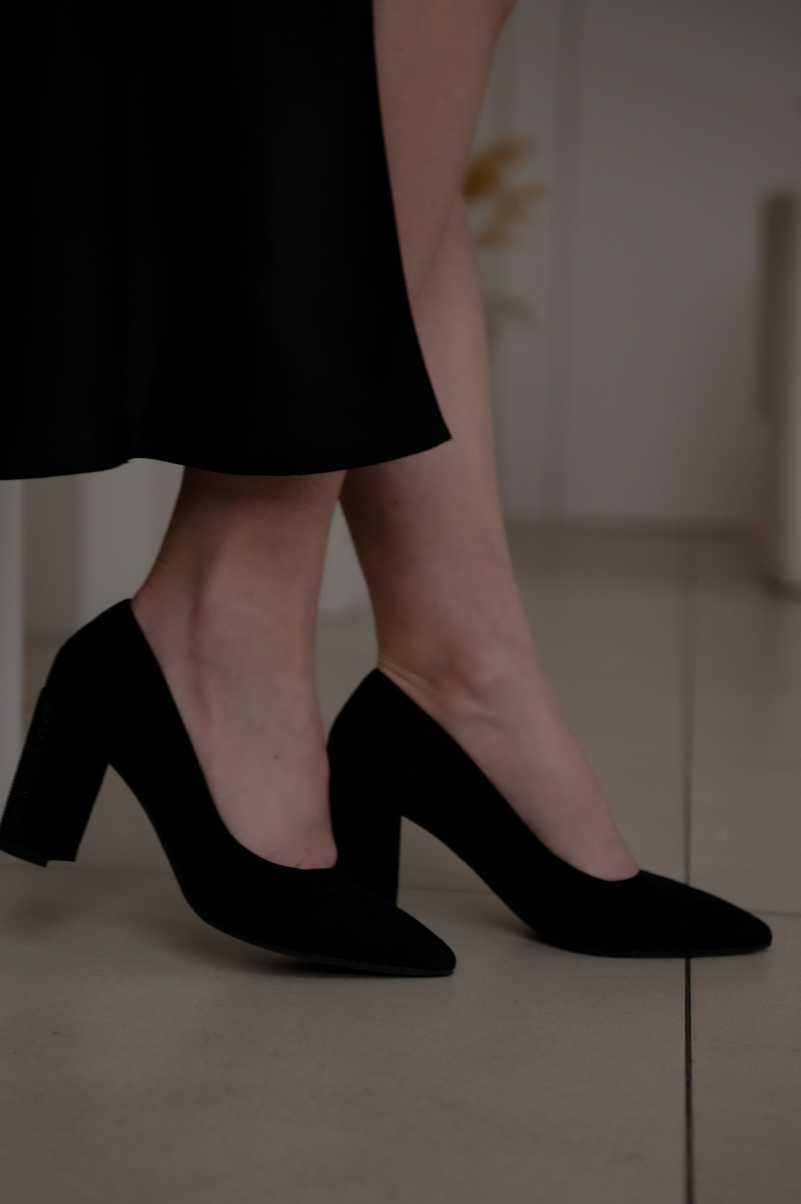 KSENIA. Свадебный и портретный фотограф в Казани