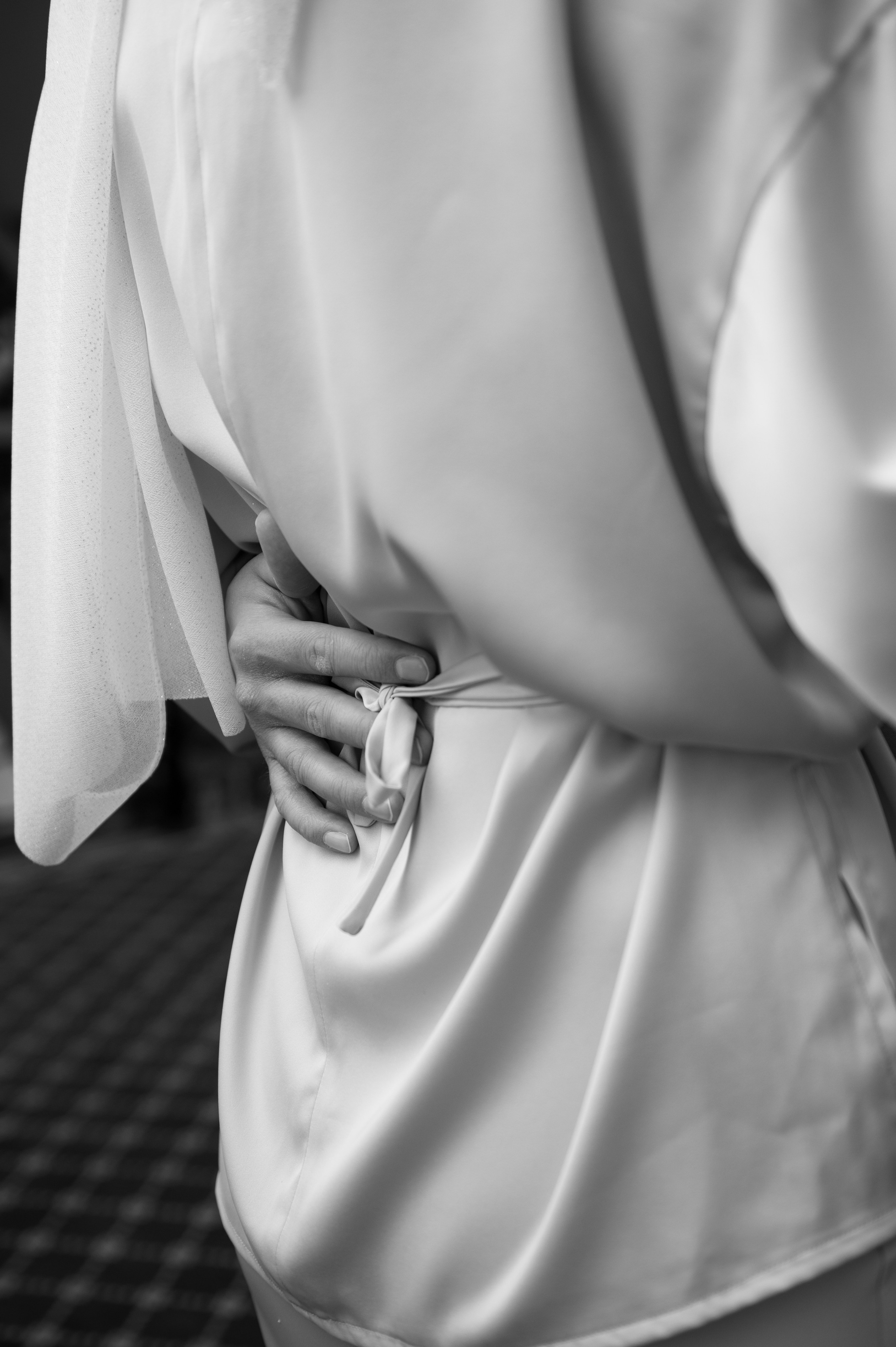 | Римма & Ринат |. Свадебный и портретный фотограф в Казани