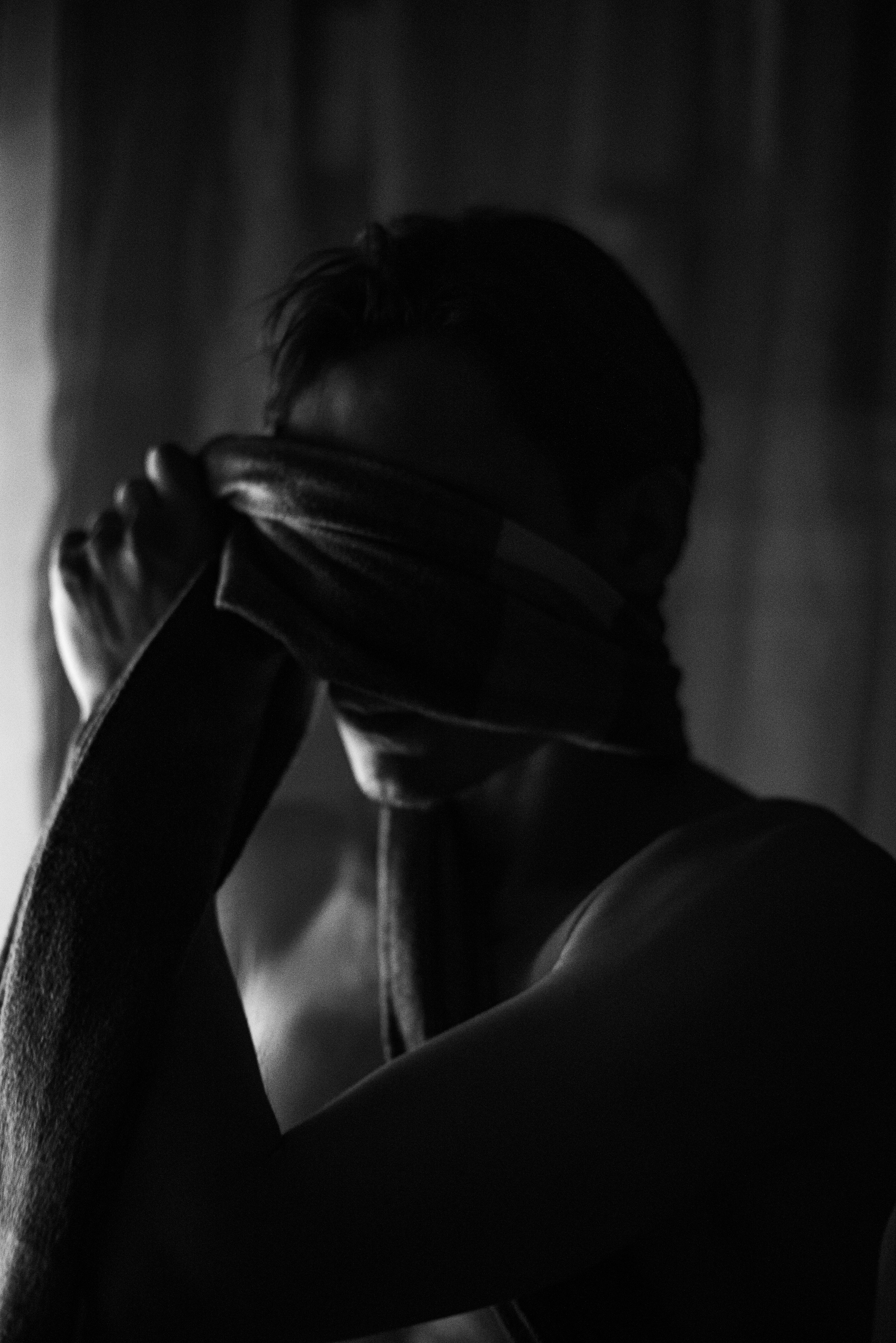 | Руслан |. Свадебный и портретный фотограф в Казани