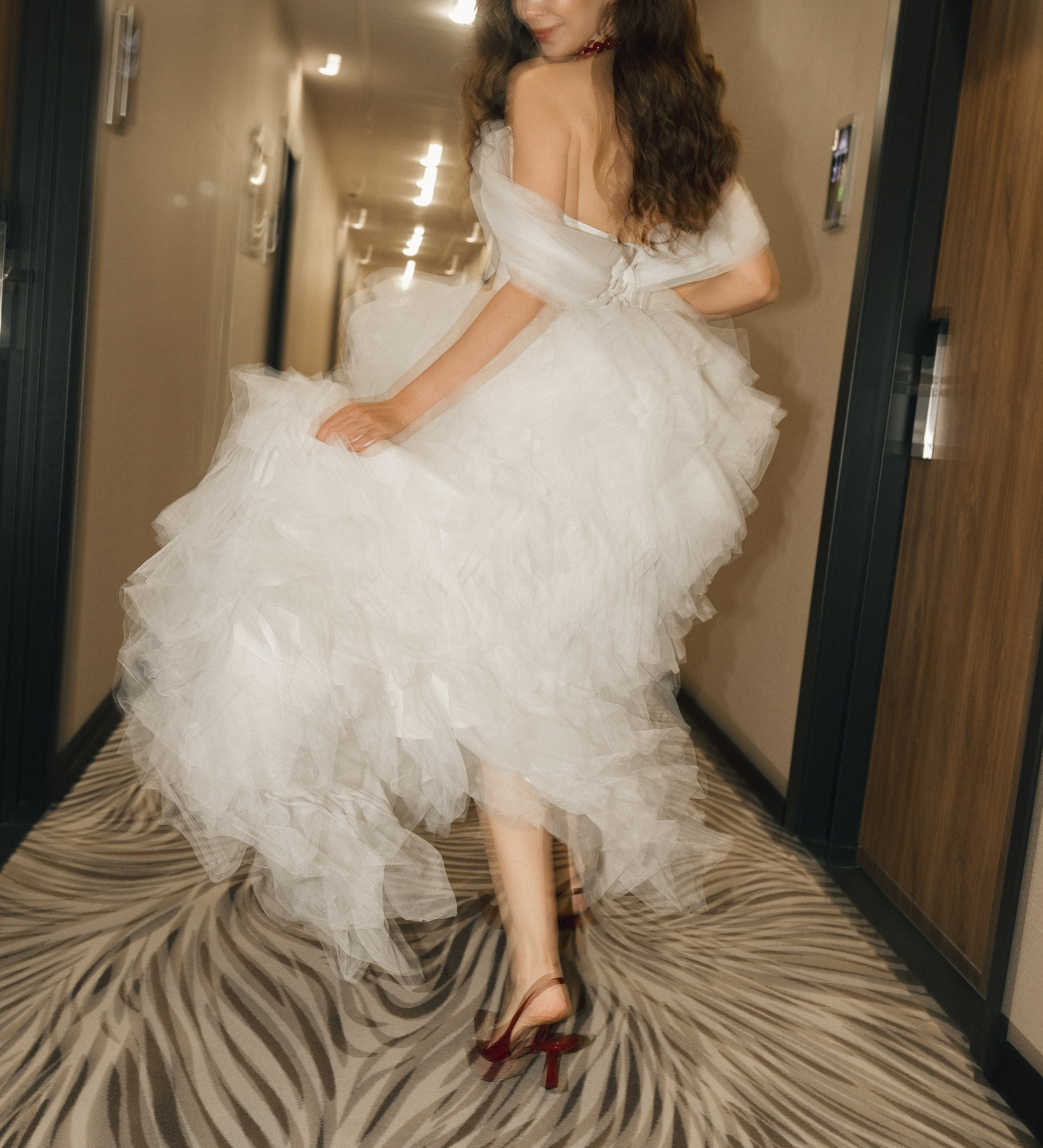 Арина и Костя. Фотограф в Коврове и области Филенкова Дарья