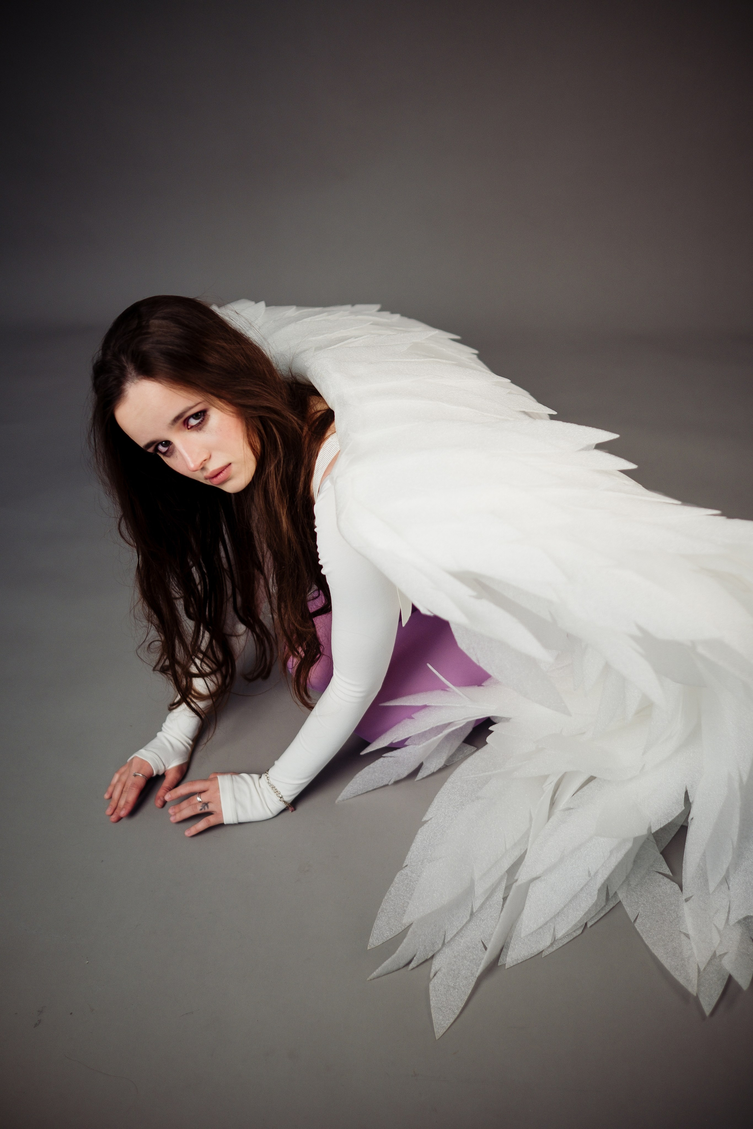 Катя. Фотограф в Коврове и области Филенкова Дарья