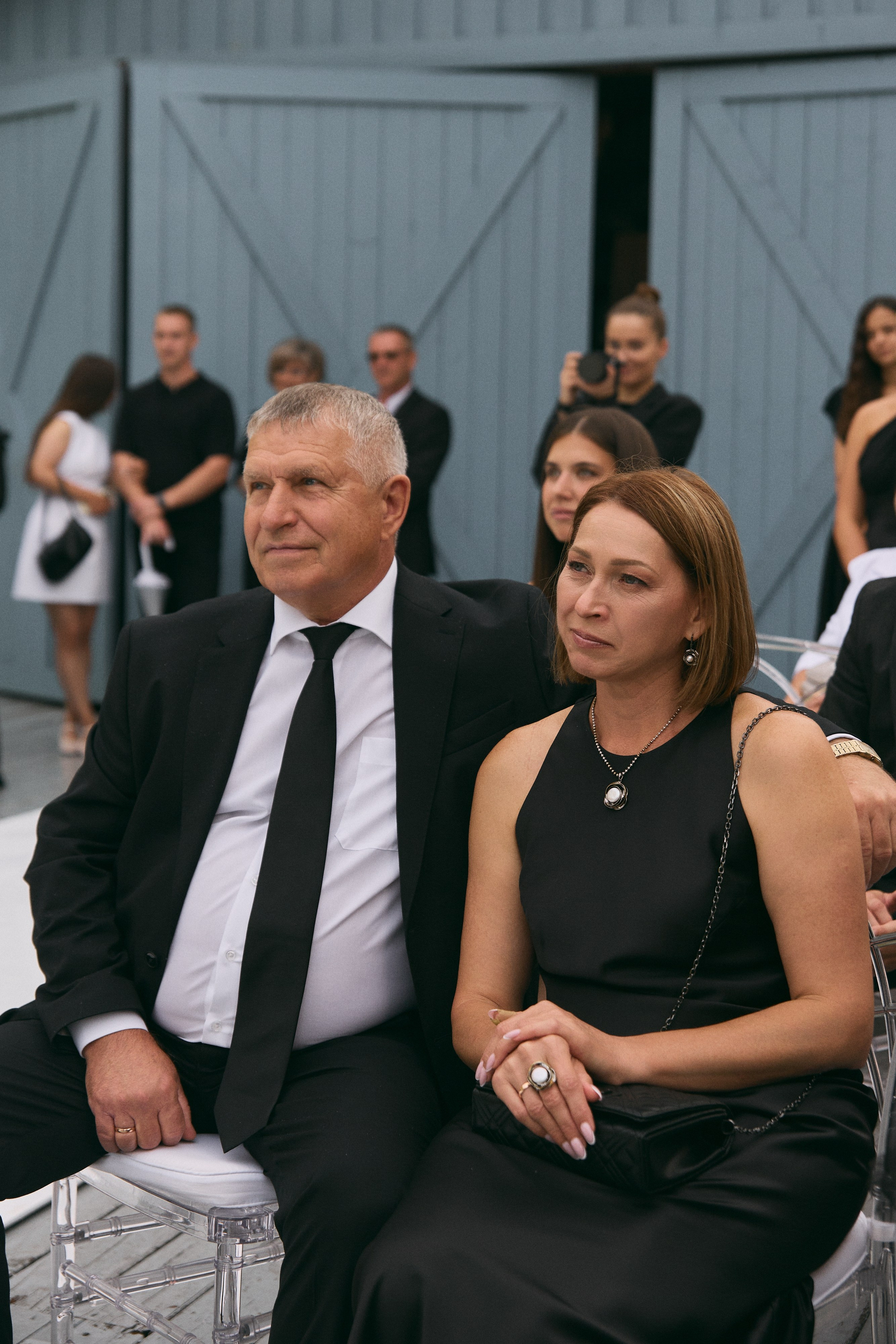 Данил и Анастасия. Фотограф Диана Хасанова, г. Казань