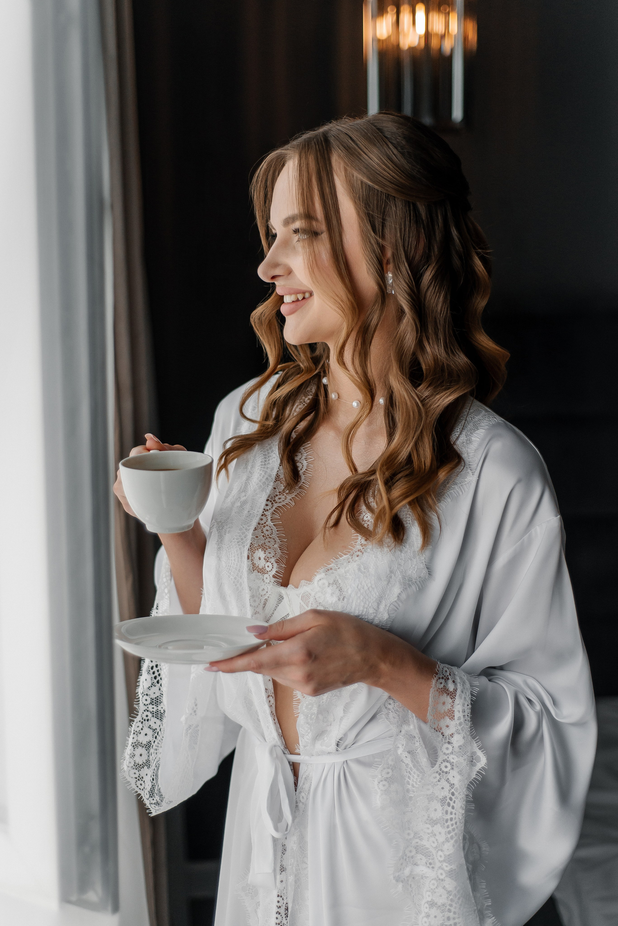 Александр и Анна. Свадебный фотограф Курск Артем Духтанов