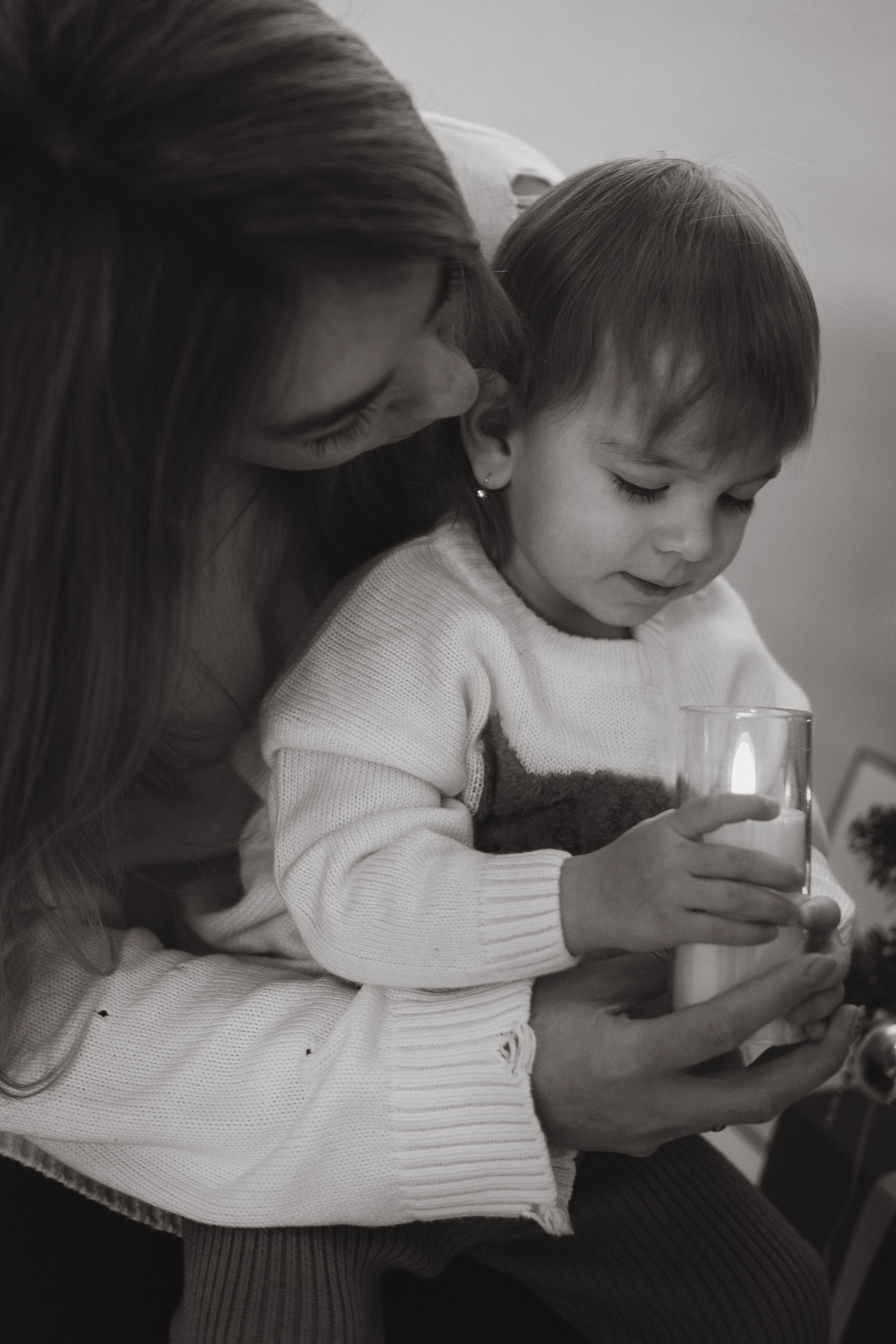 Рада и Маша