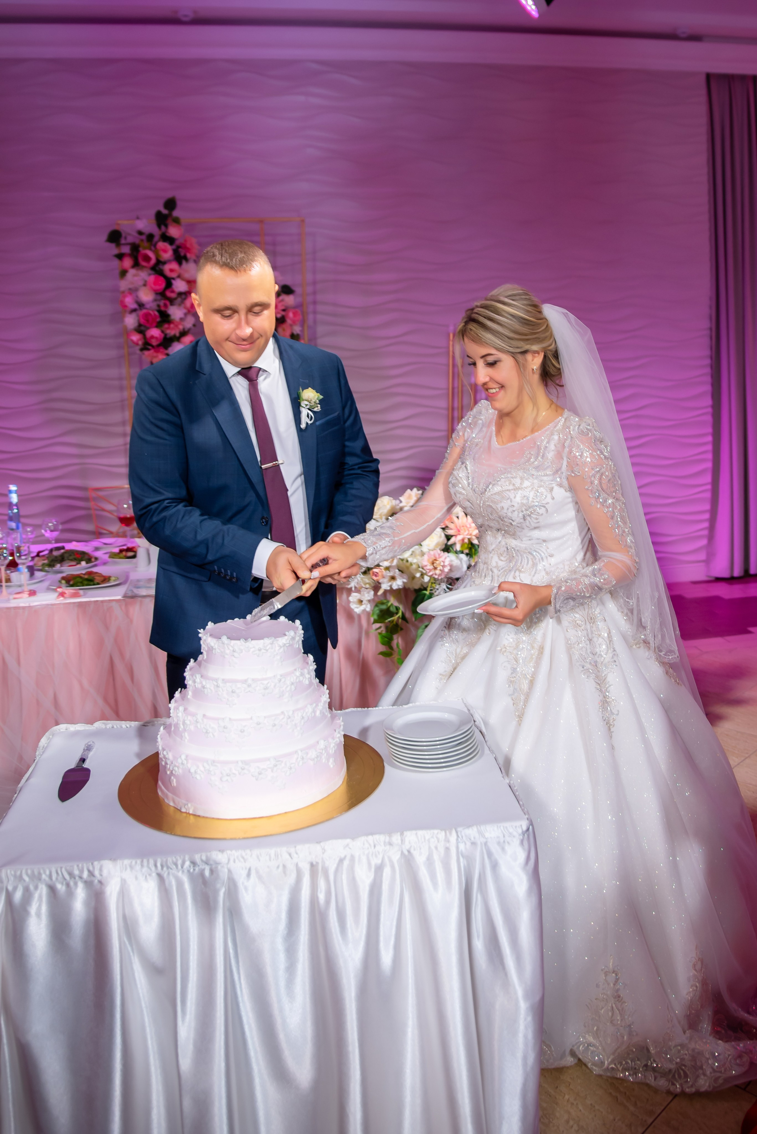 27.08. Фотограф в Тамбове Светлана Федорова