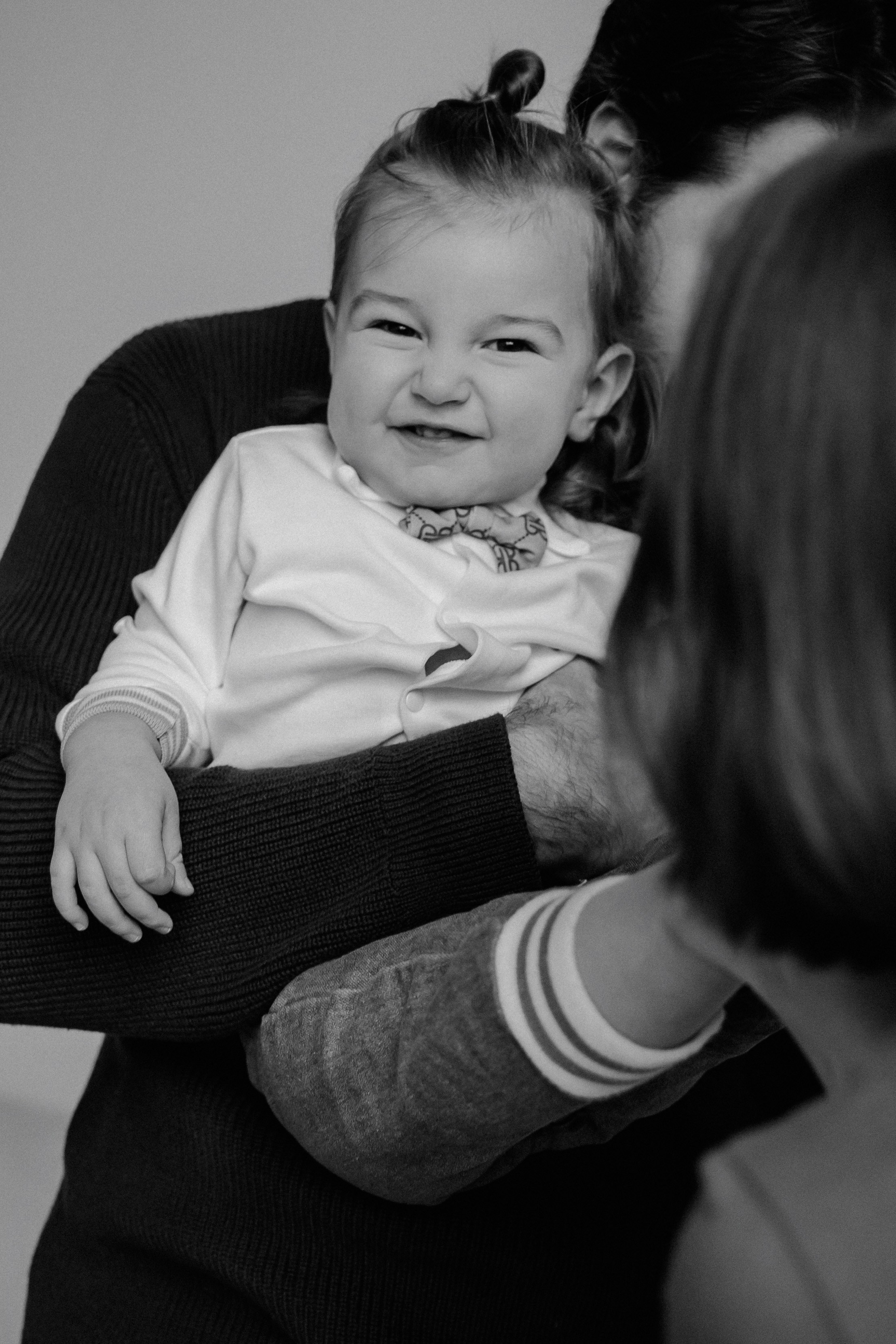 Дима+Настя+Василий. Свадебный и семейный фотограф в Волгограде Галина Микитинская