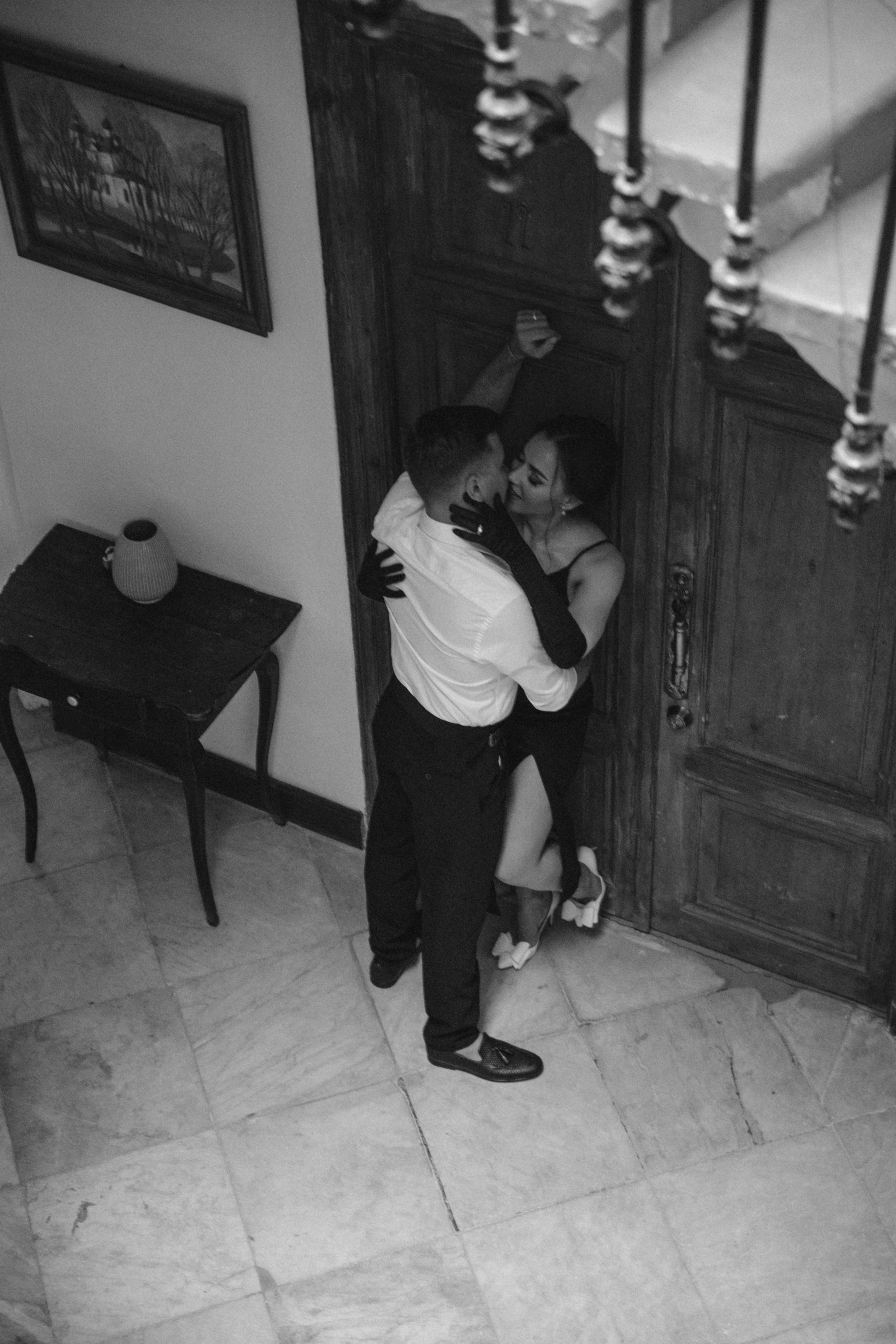 Свадебный фотограф в Крыму. Свадебный фотограф в Симферополе и Крыму