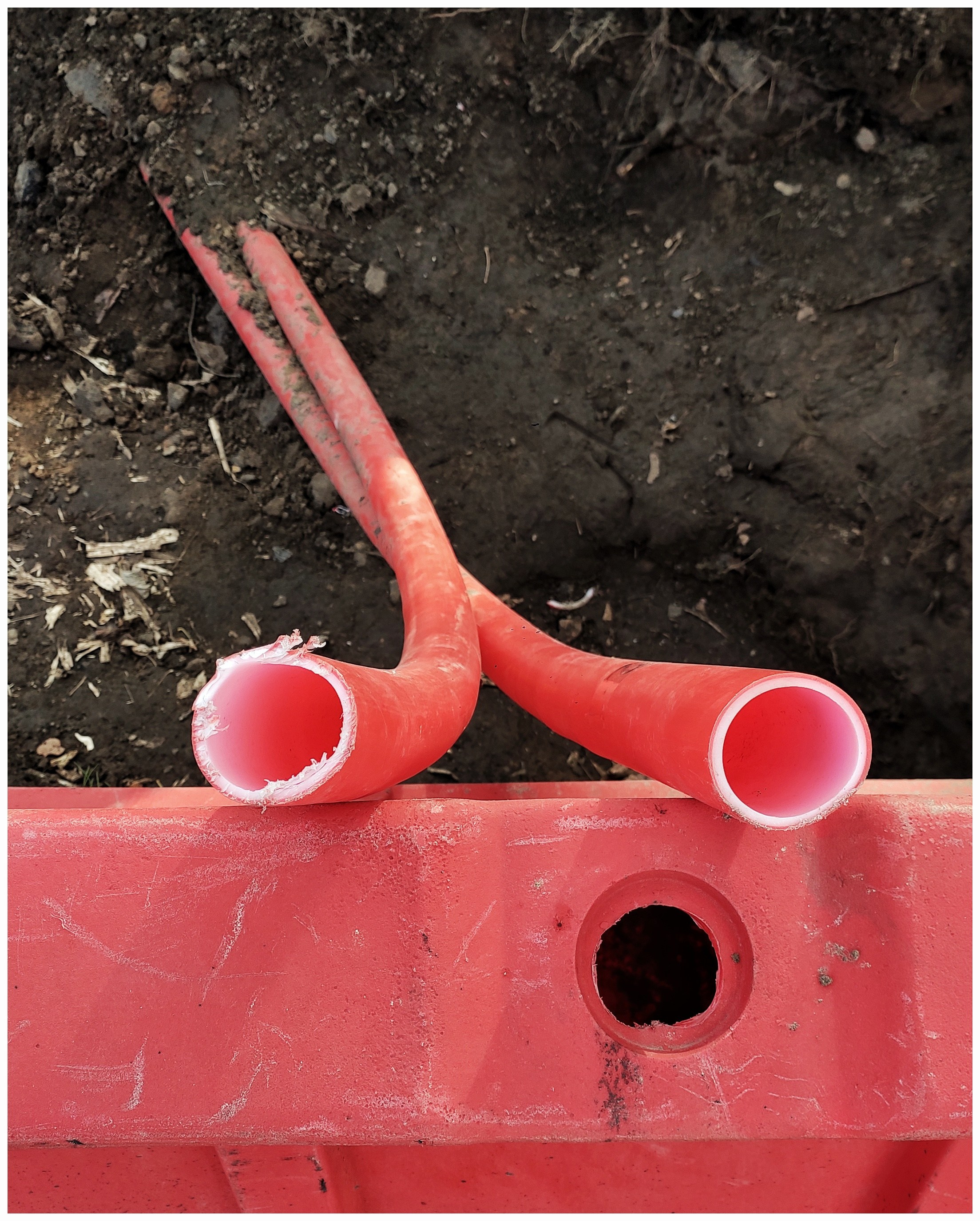 Мир повседневных Вещей. Репортажный и портретный фотограф, Влад Хафизов, Москва