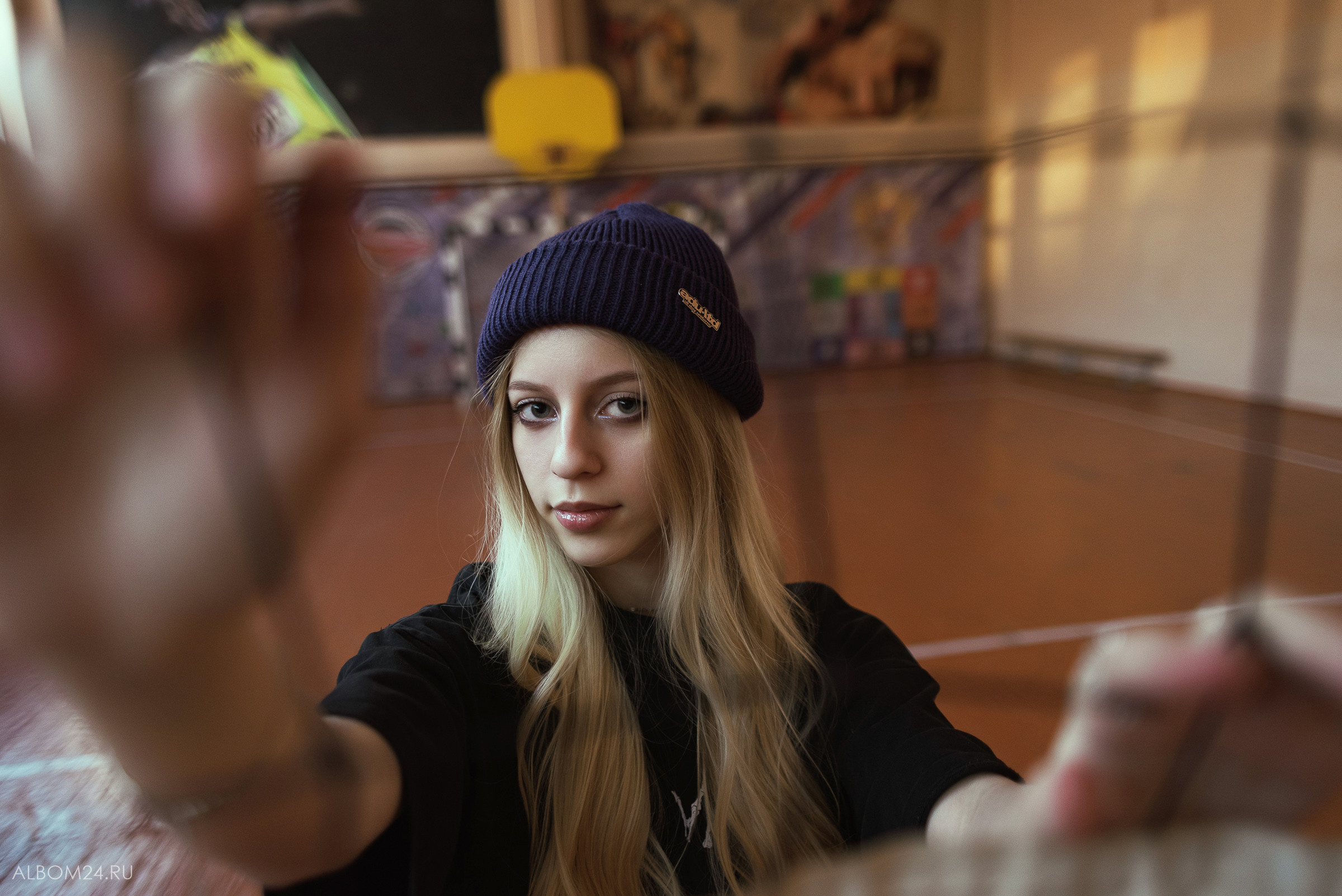 Выпускные альбомы Красноярск