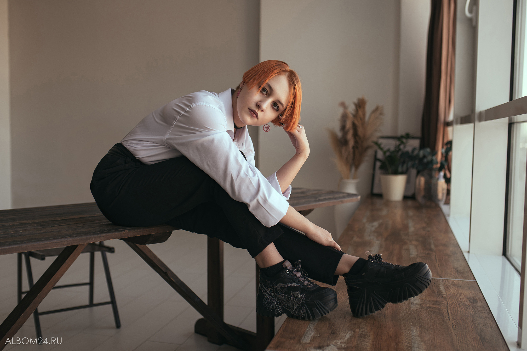 выпускные альбомы, выпуск 2026, выпуск 2026, выпускной красноярск, выпускной альбом, фотограф на выпускной, выпускник