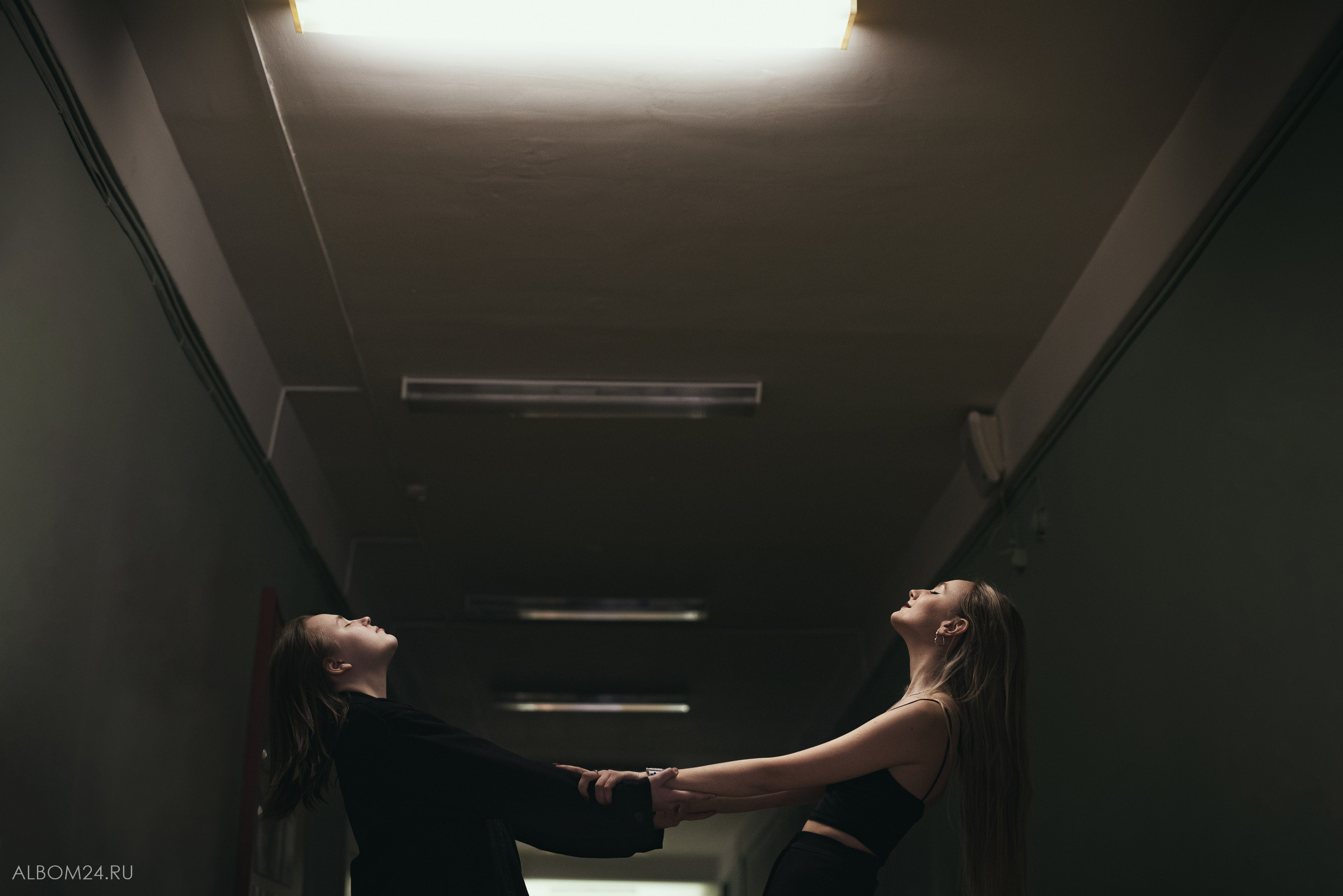 Выпускные альбомы Красноярск