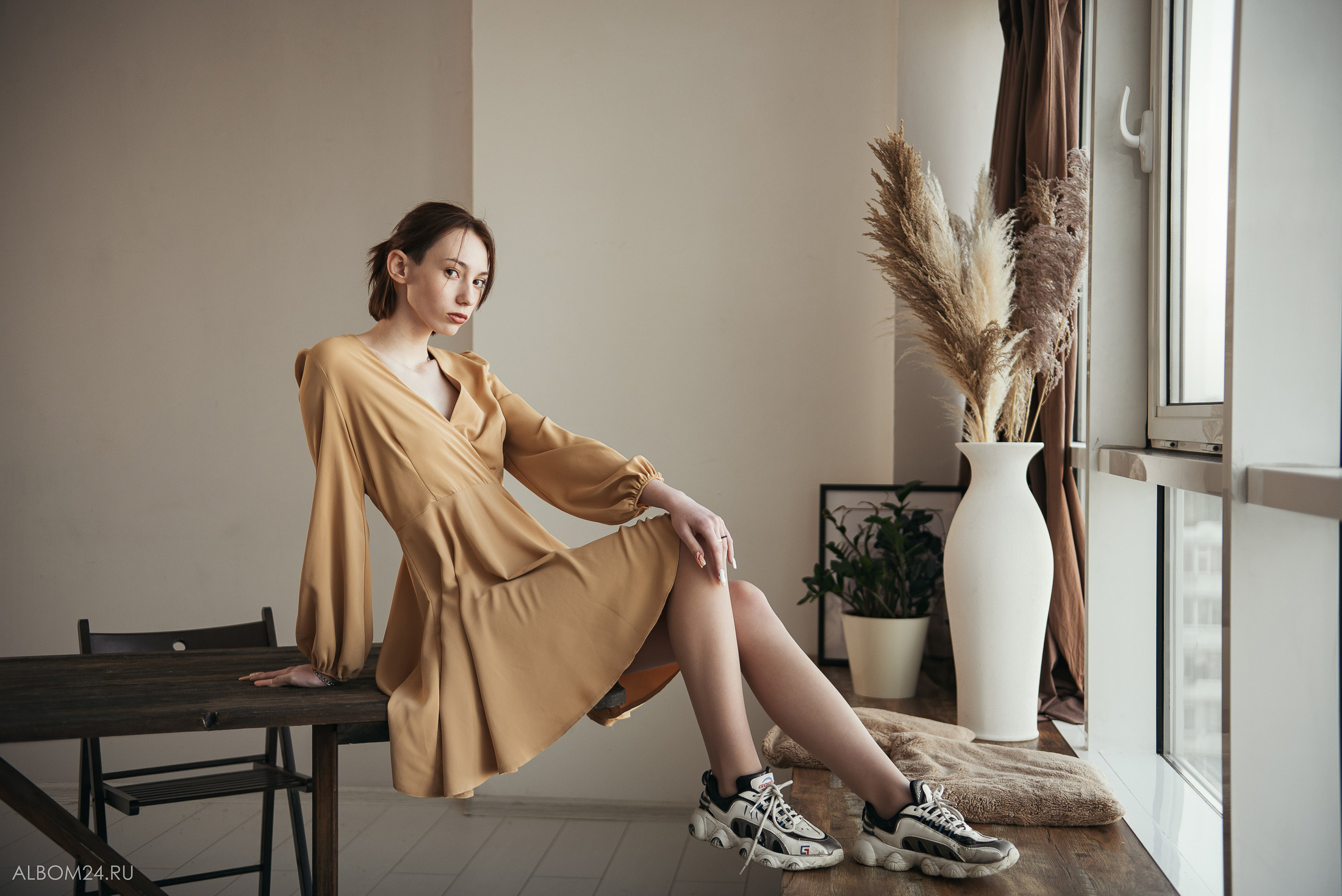 Выпускные альбомы Красноярск