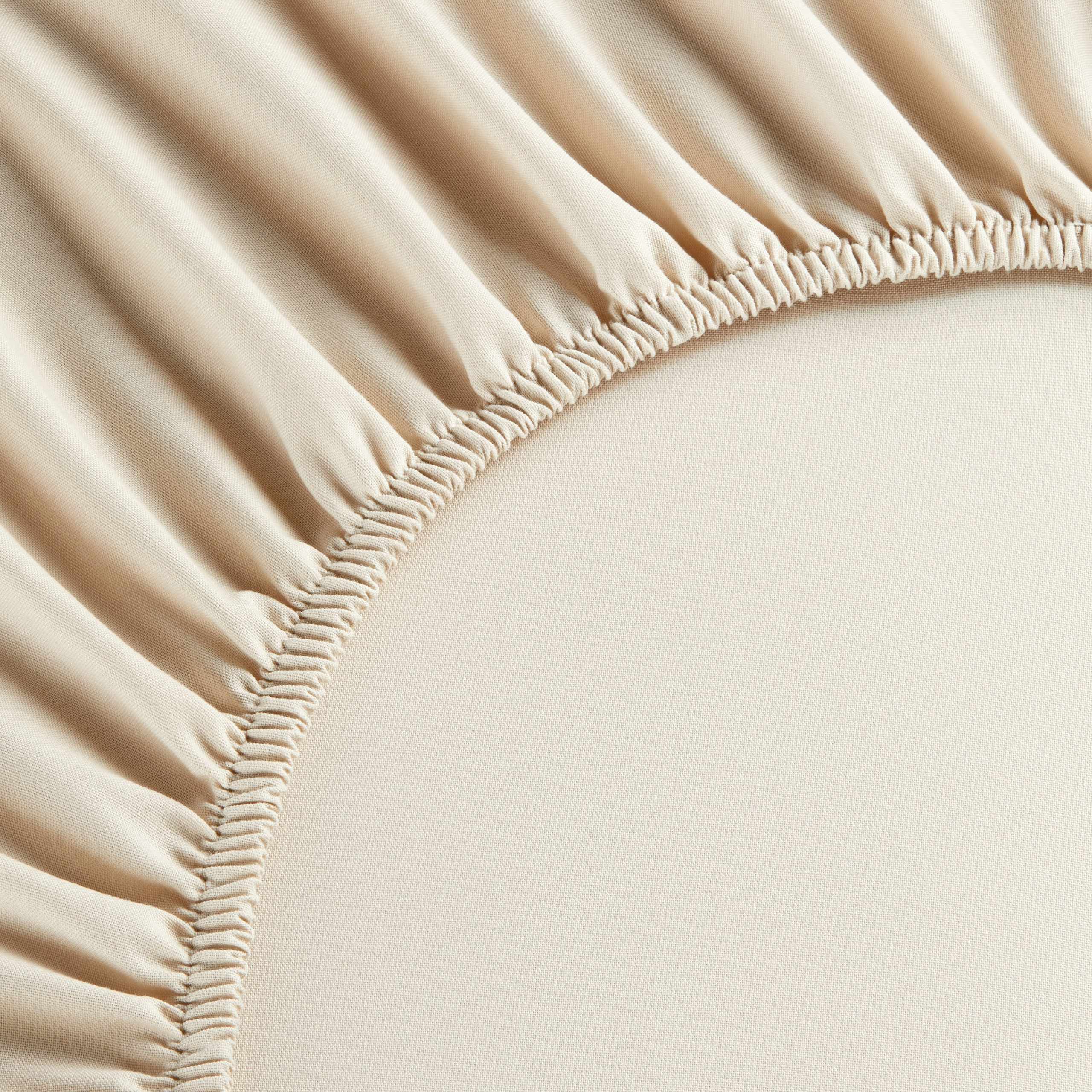 Натяжные простыни Pragma. Олег Дмитриев