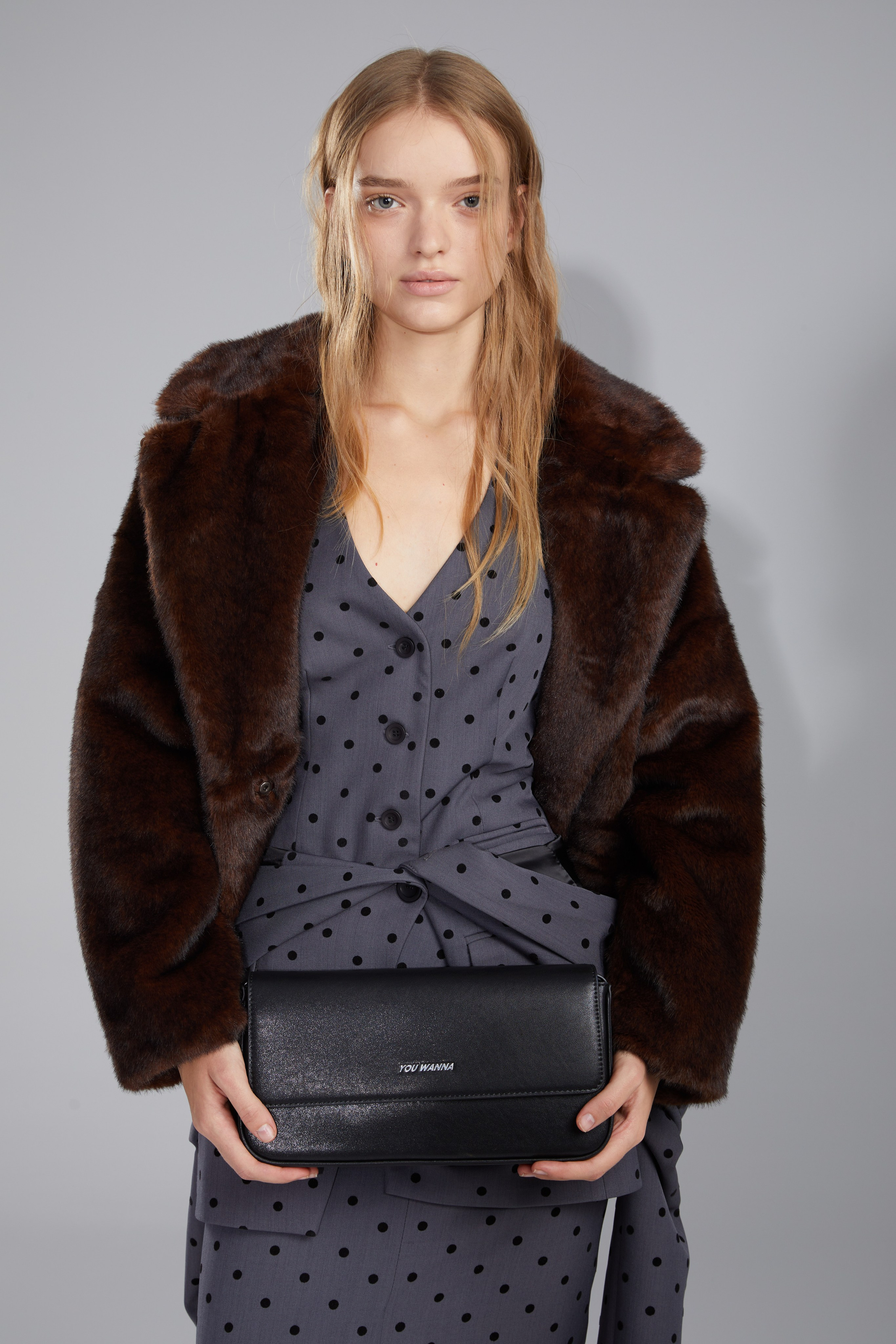 Fashion показ Яндекс Маркета. Олег Дмитриев