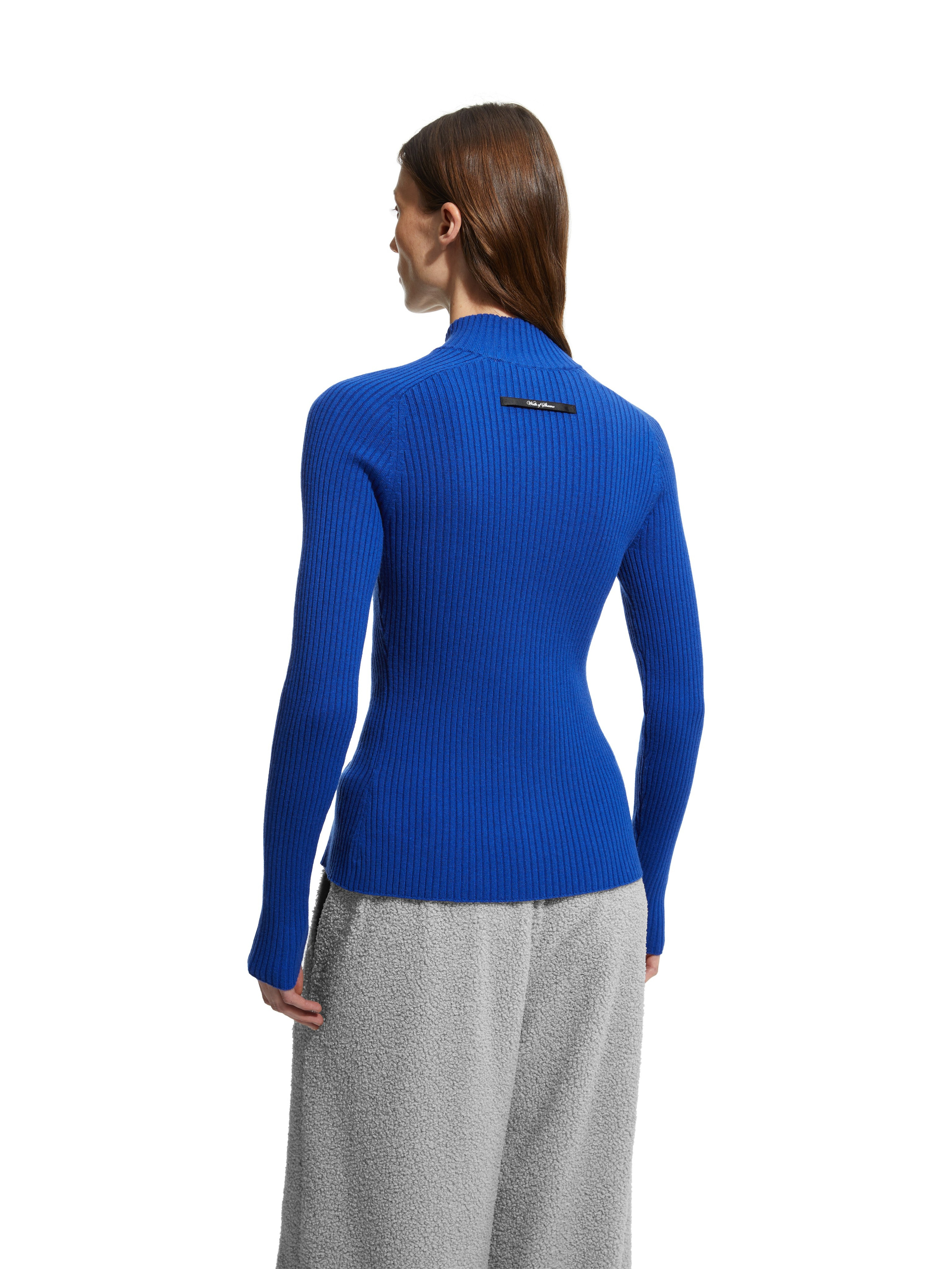 Walk of Shame. Олег Дмитриев