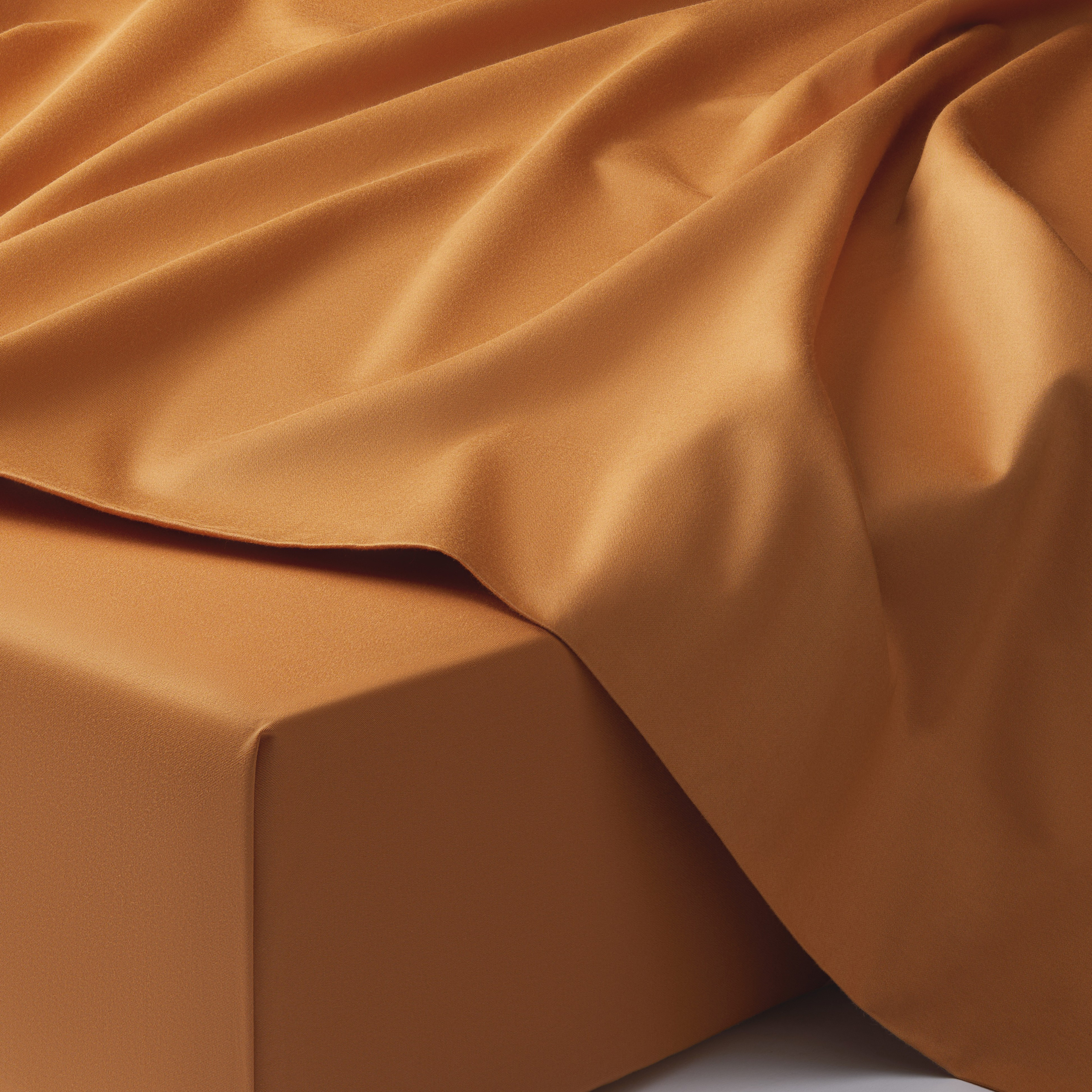 Постельное белье Pragma. Олег Дмитриев